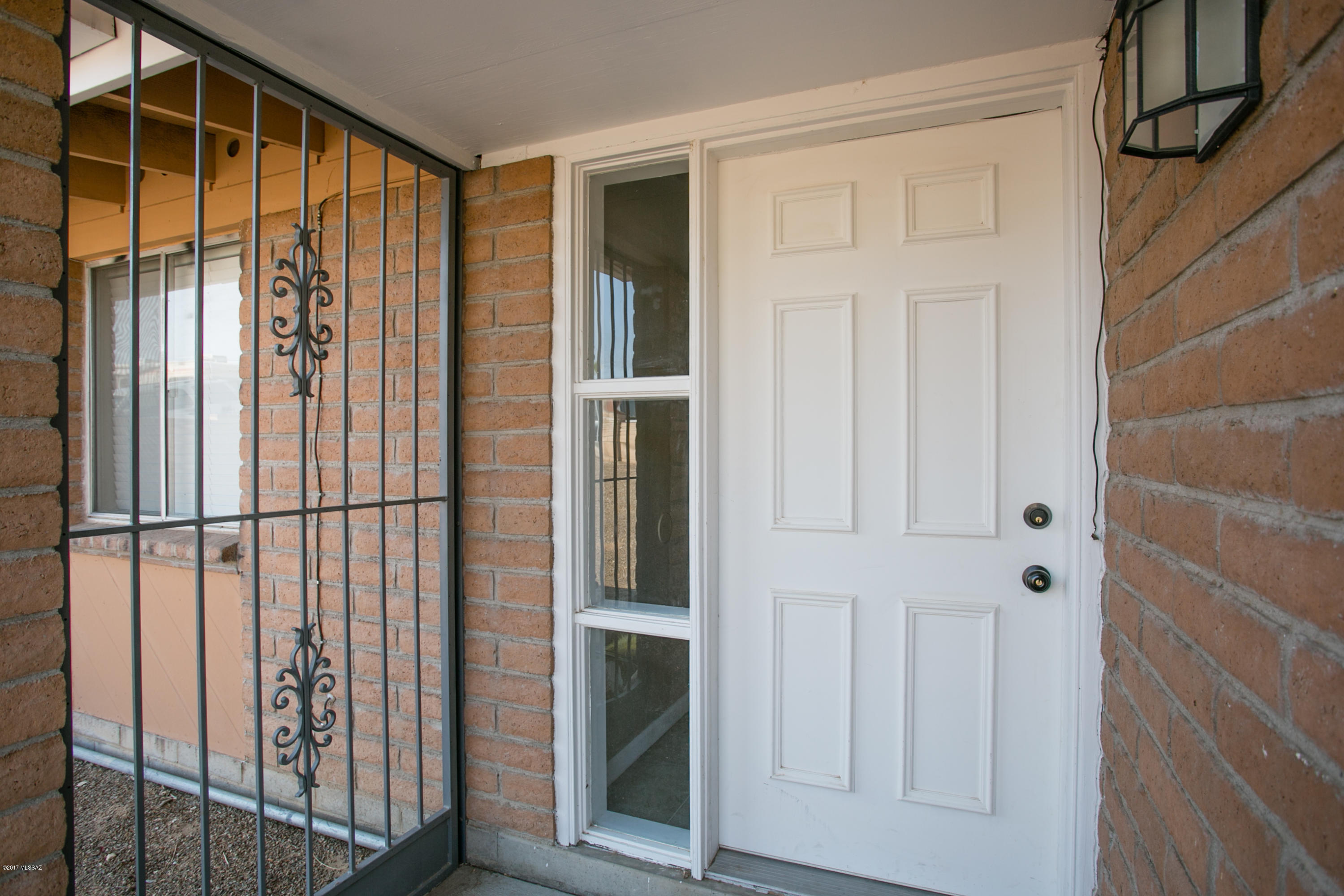 Heritage Hills II (222-424) - Residential