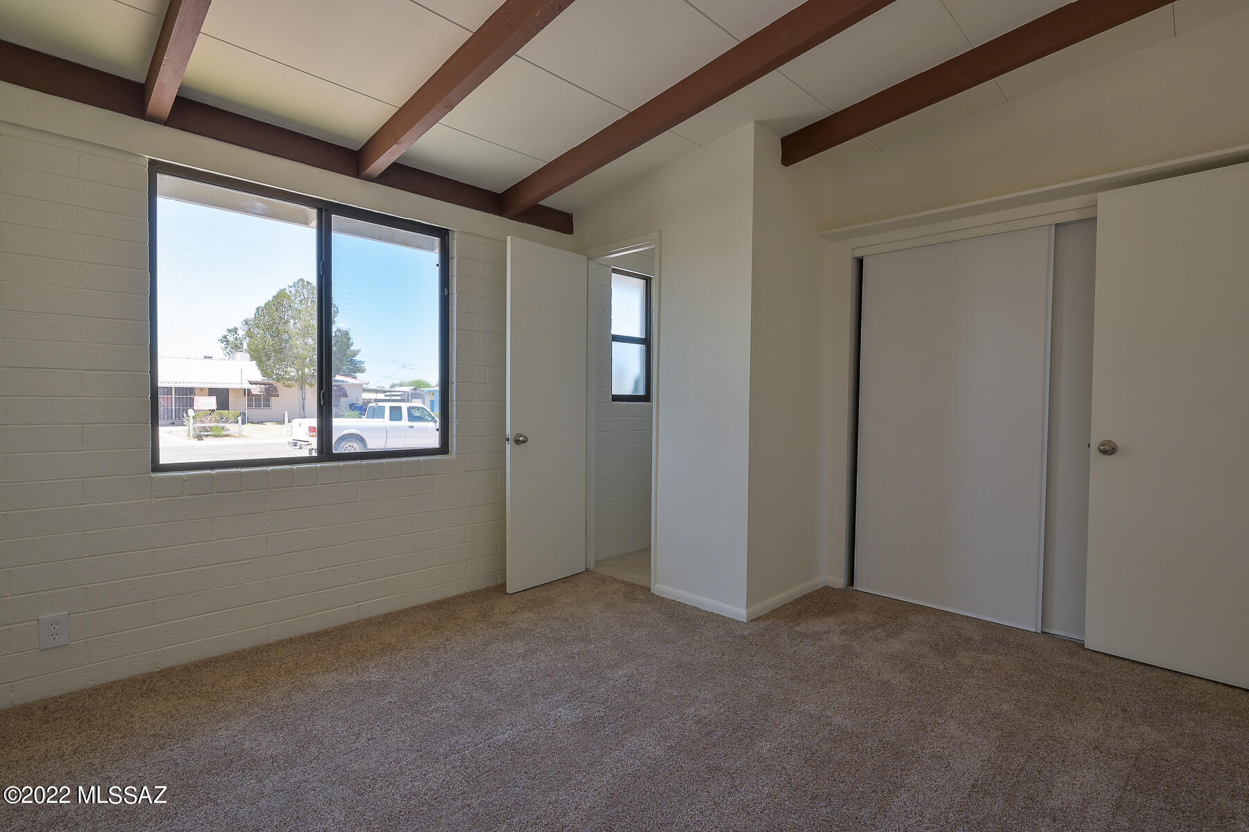 Miramonte Terr - Residential