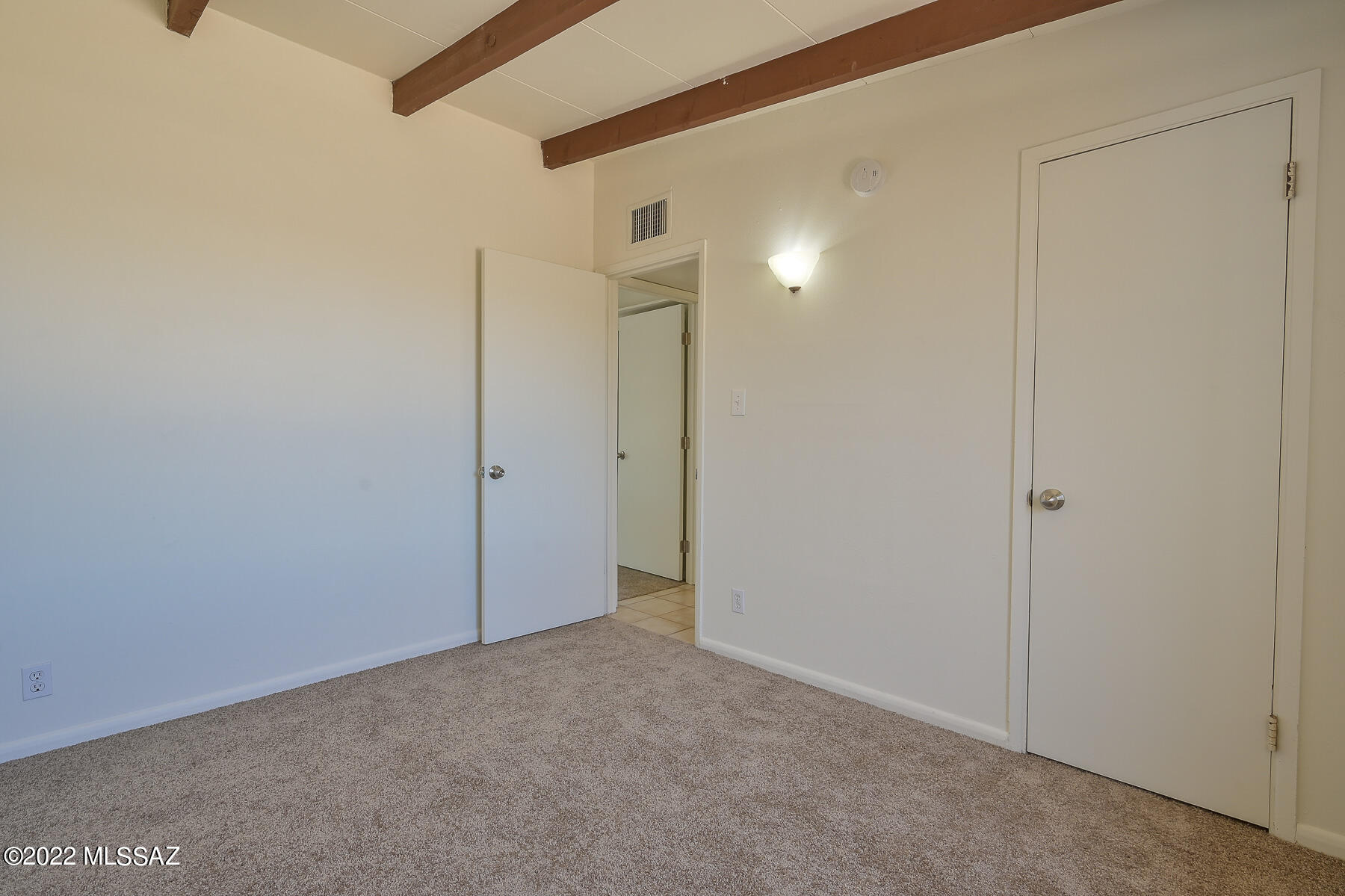 Miramonte Terr - Residential