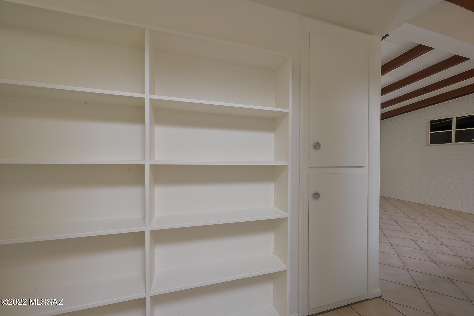 Miramonte Terr - Residential