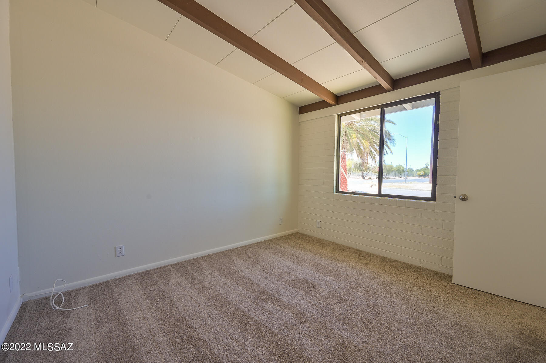 Miramonte Terr - Residential
