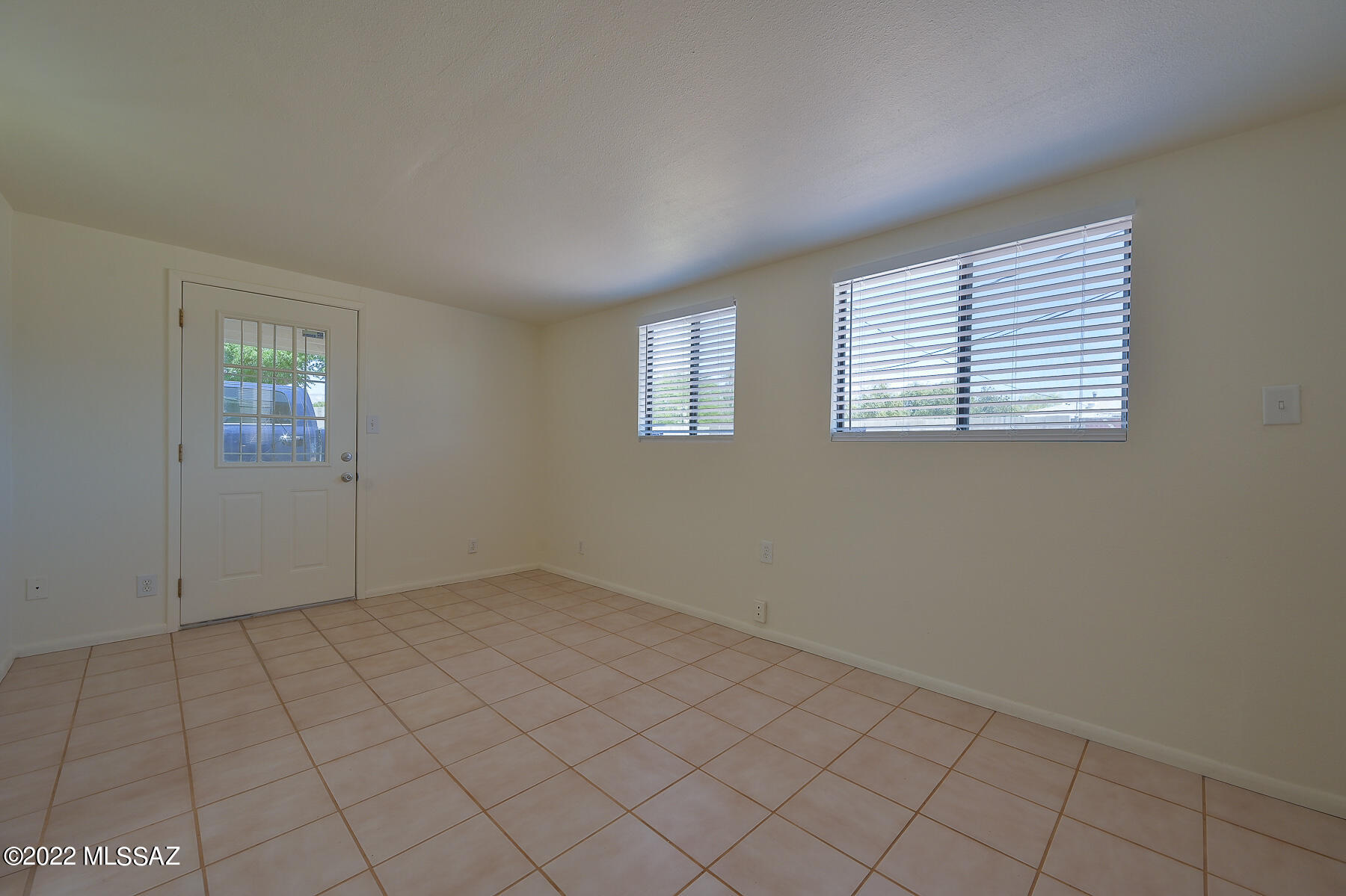 Miramonte Terr - Residential
