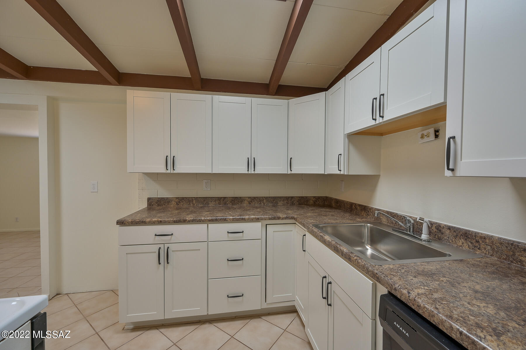 Miramonte Terr - Residential