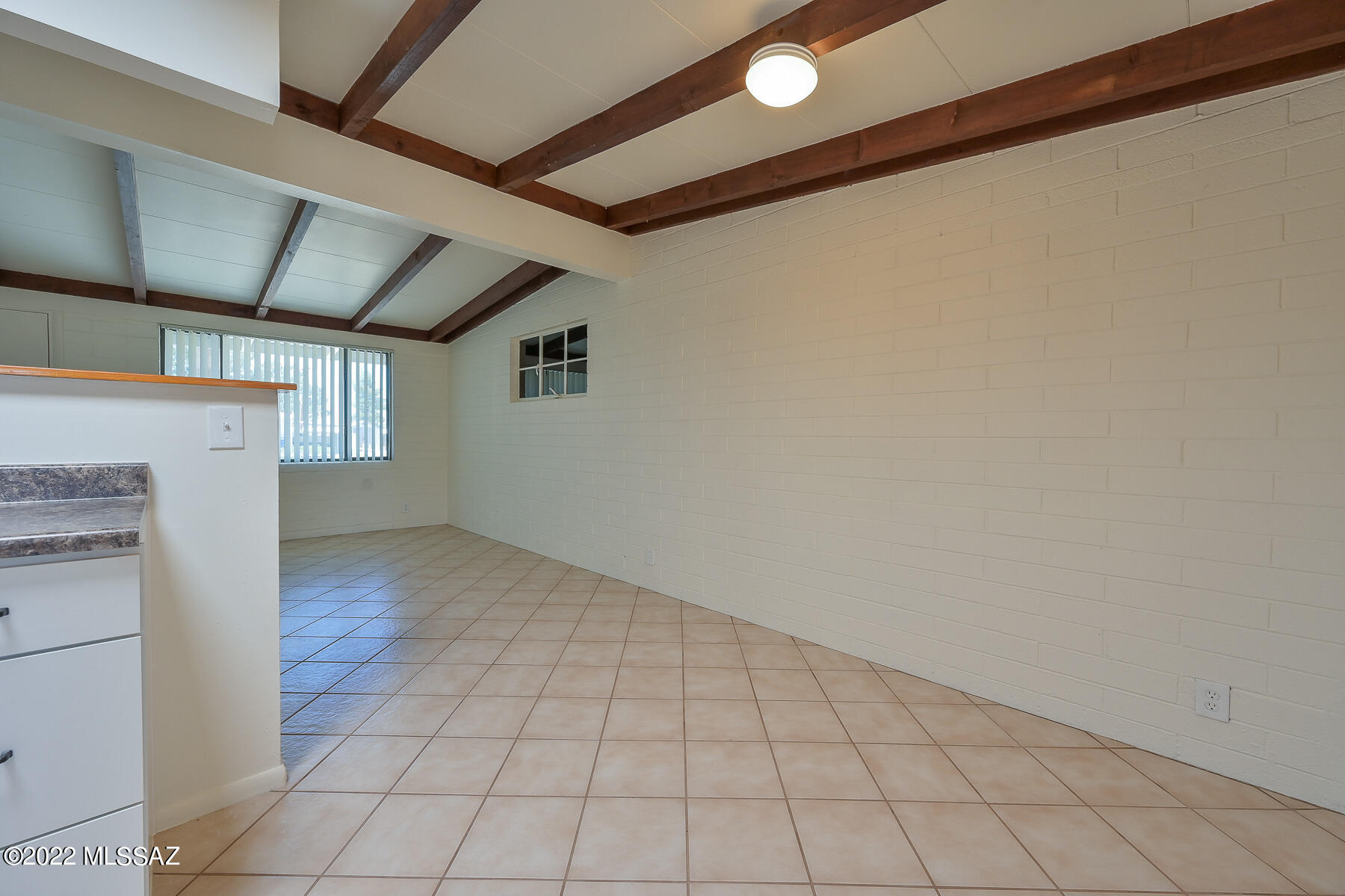 Miramonte Terr - Residential