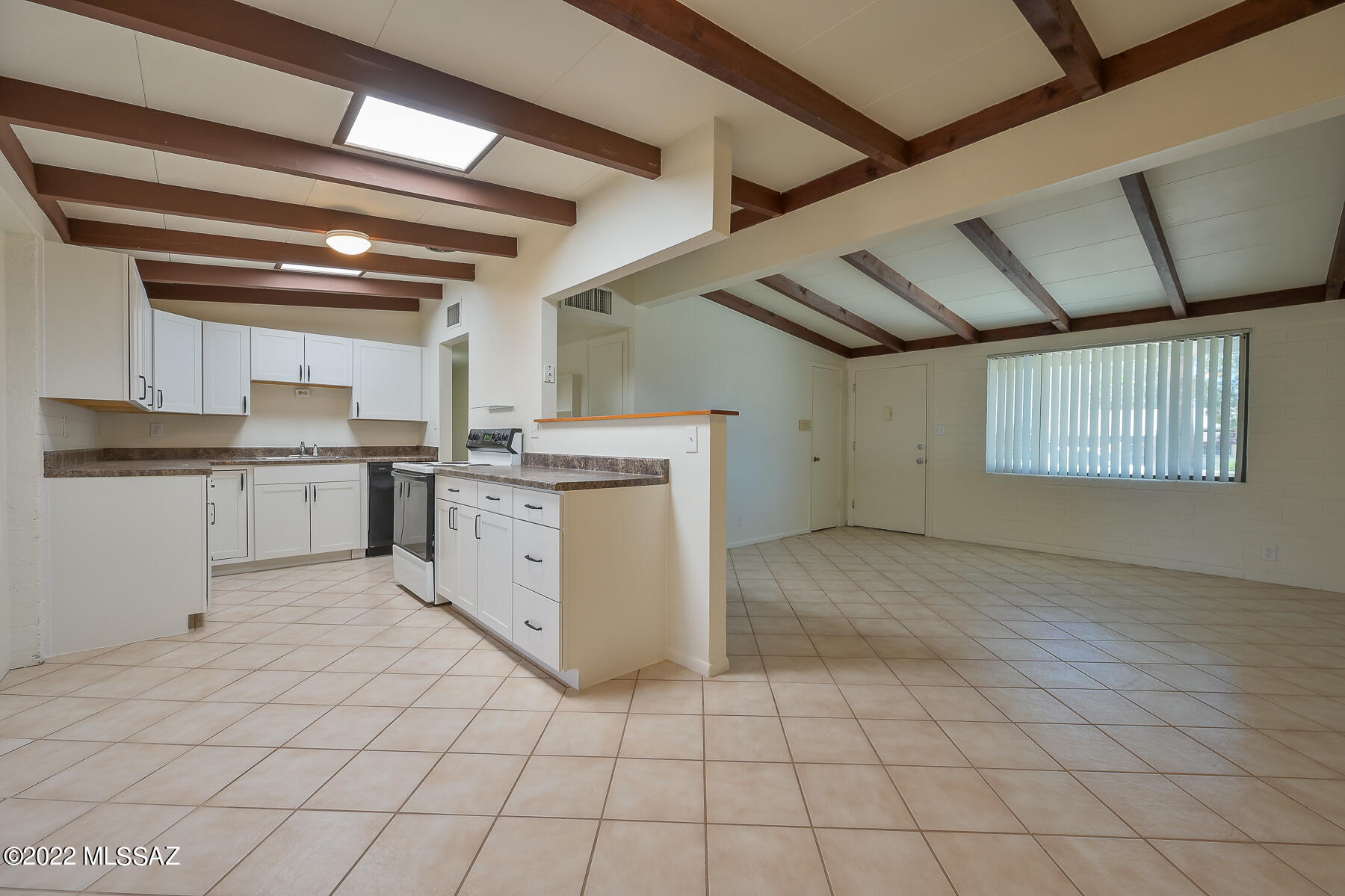 Miramonte Terr - Residential