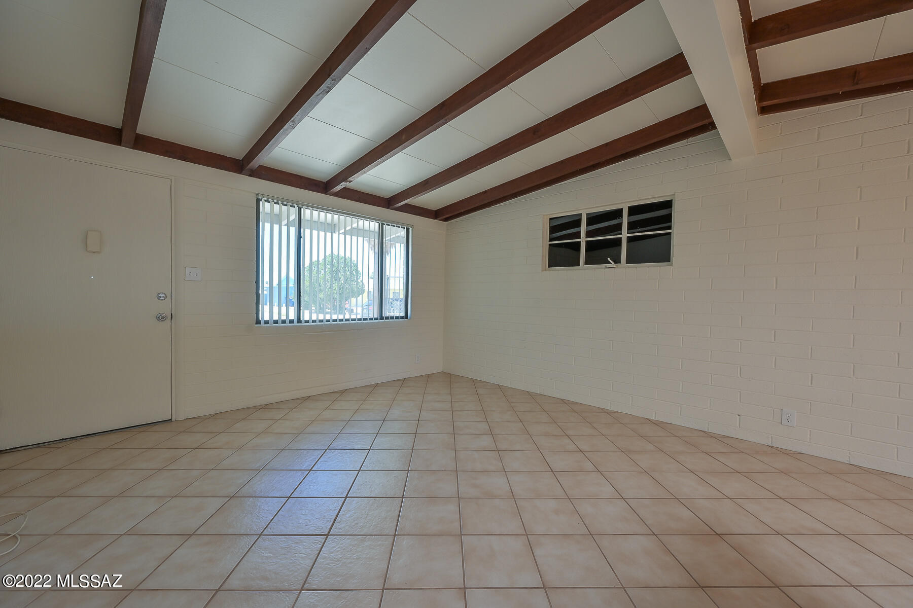 Miramonte Terr - Residential