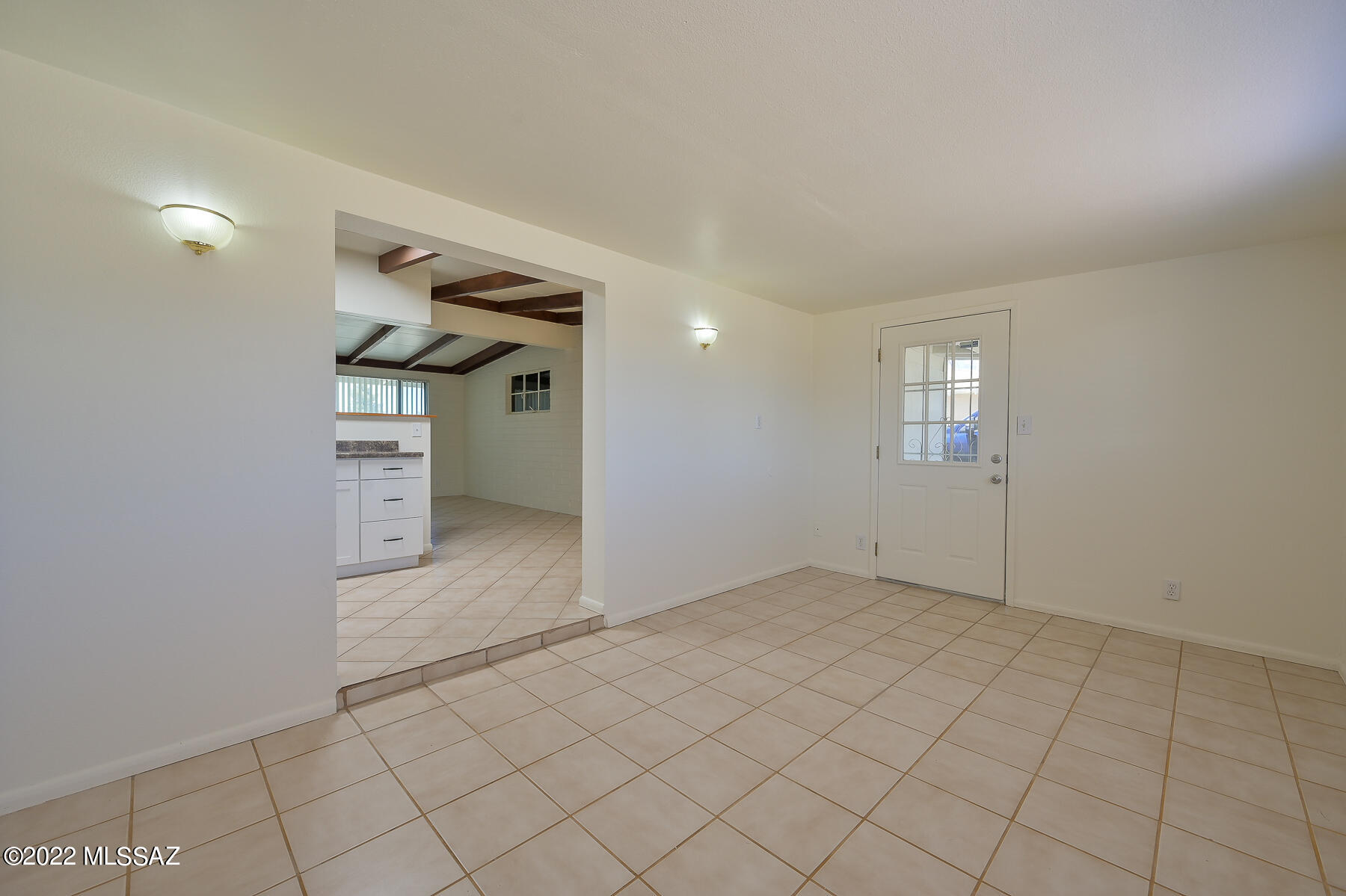 Miramonte Terr - Residential