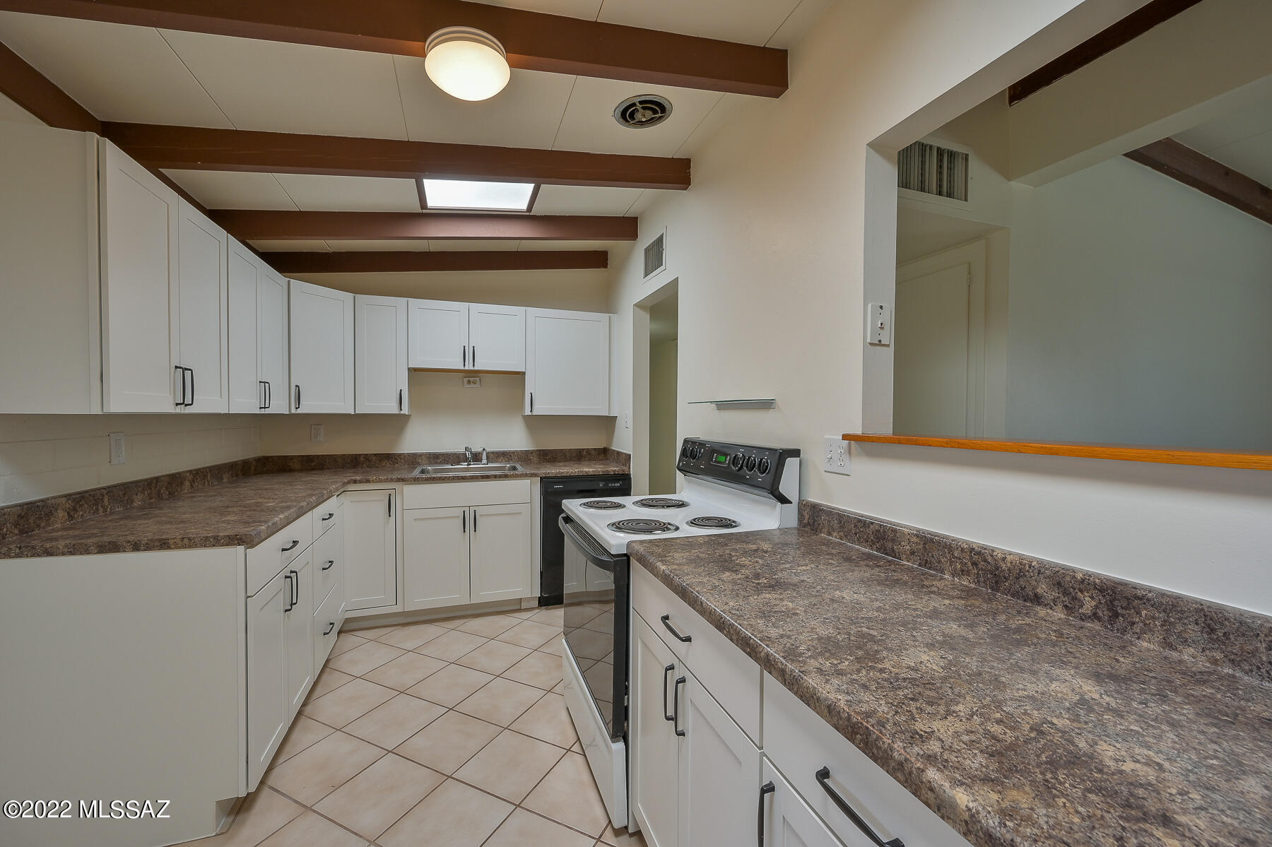 Miramonte Terr - Residential