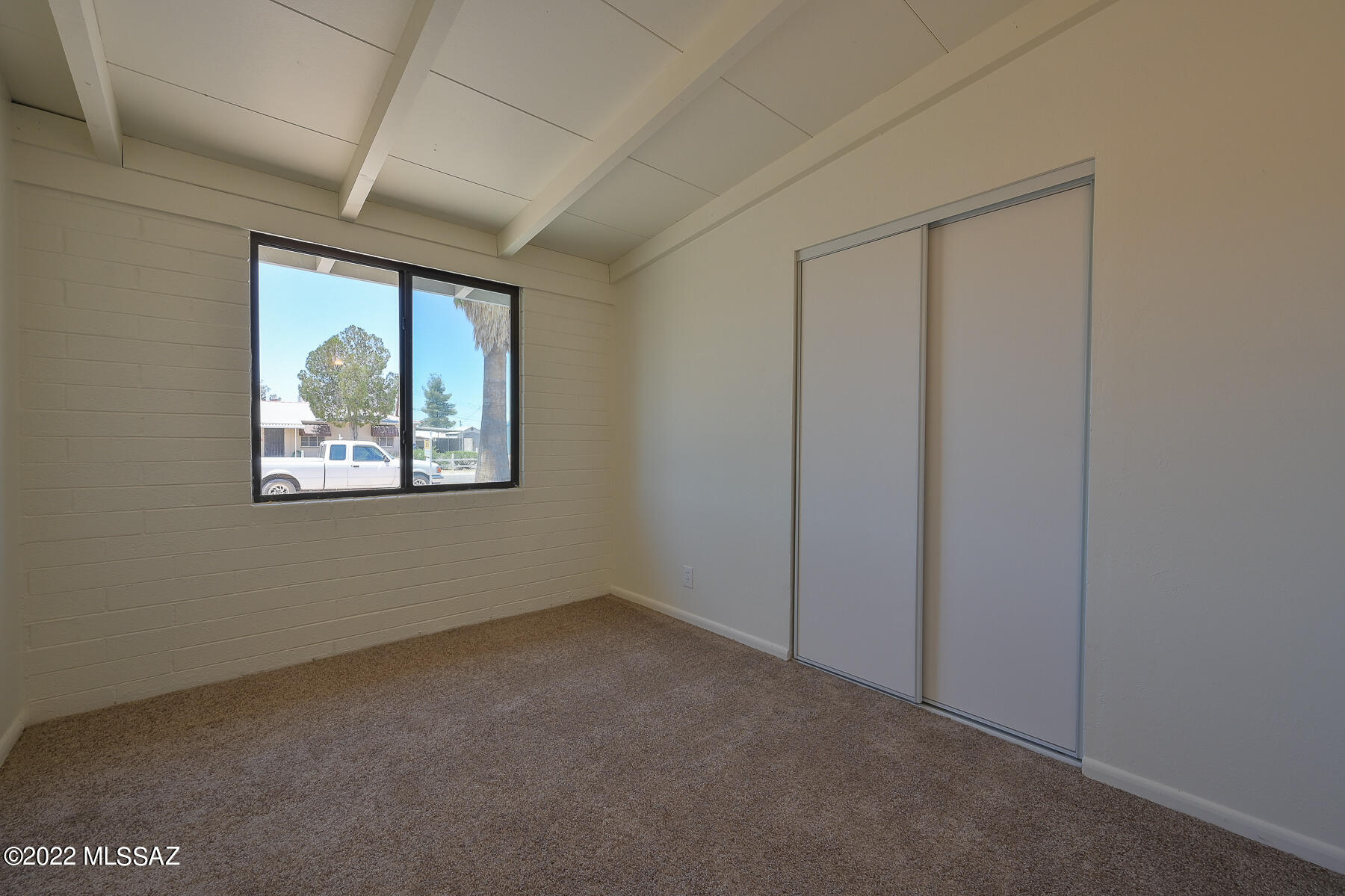 Miramonte Terr - Residential