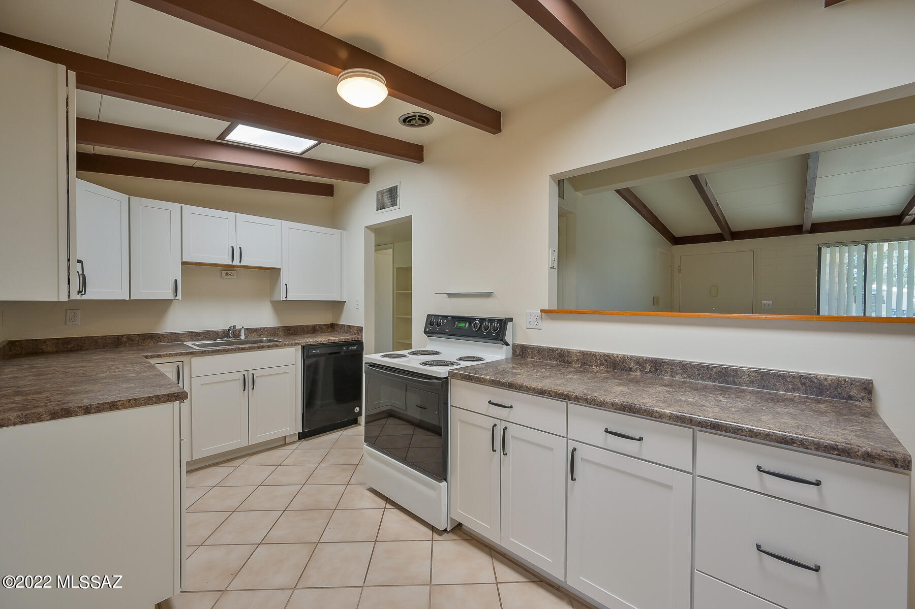 Miramonte Terr - Residential