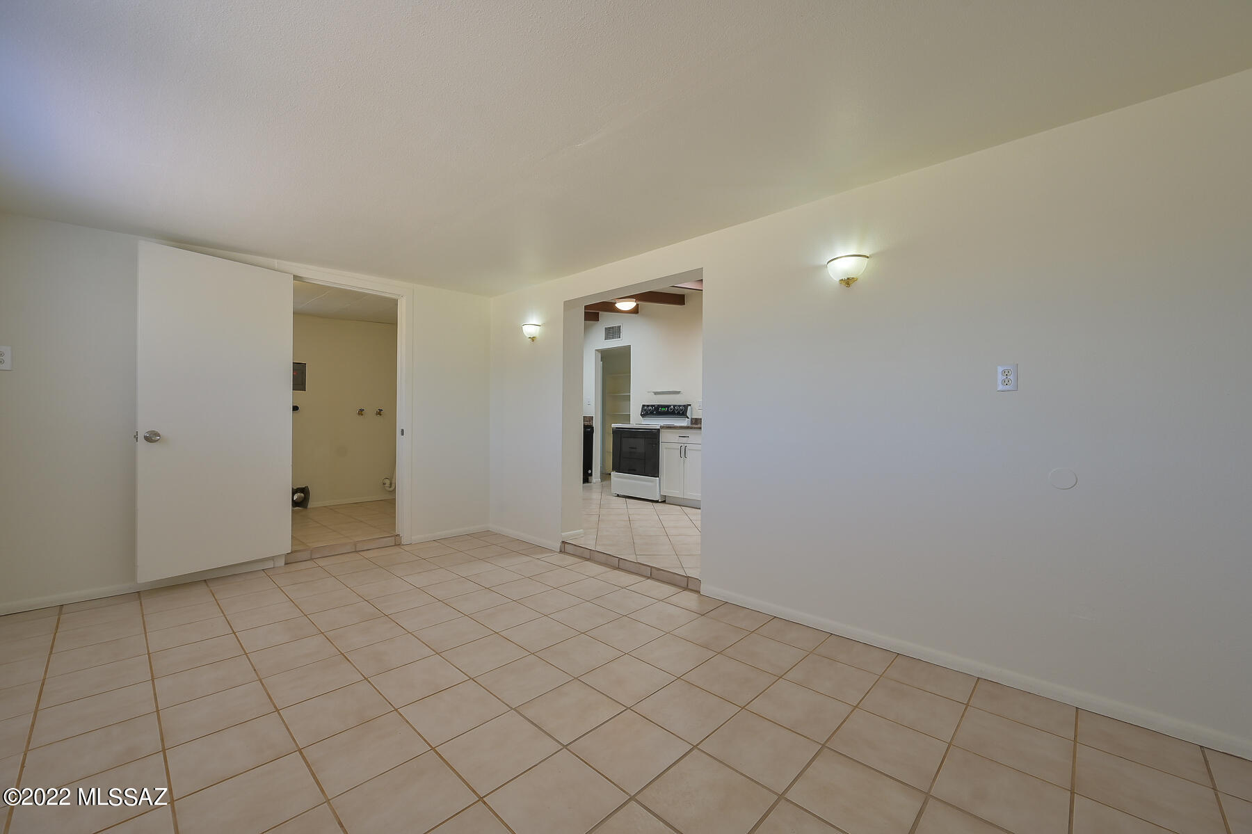 Miramonte Terr - Residential