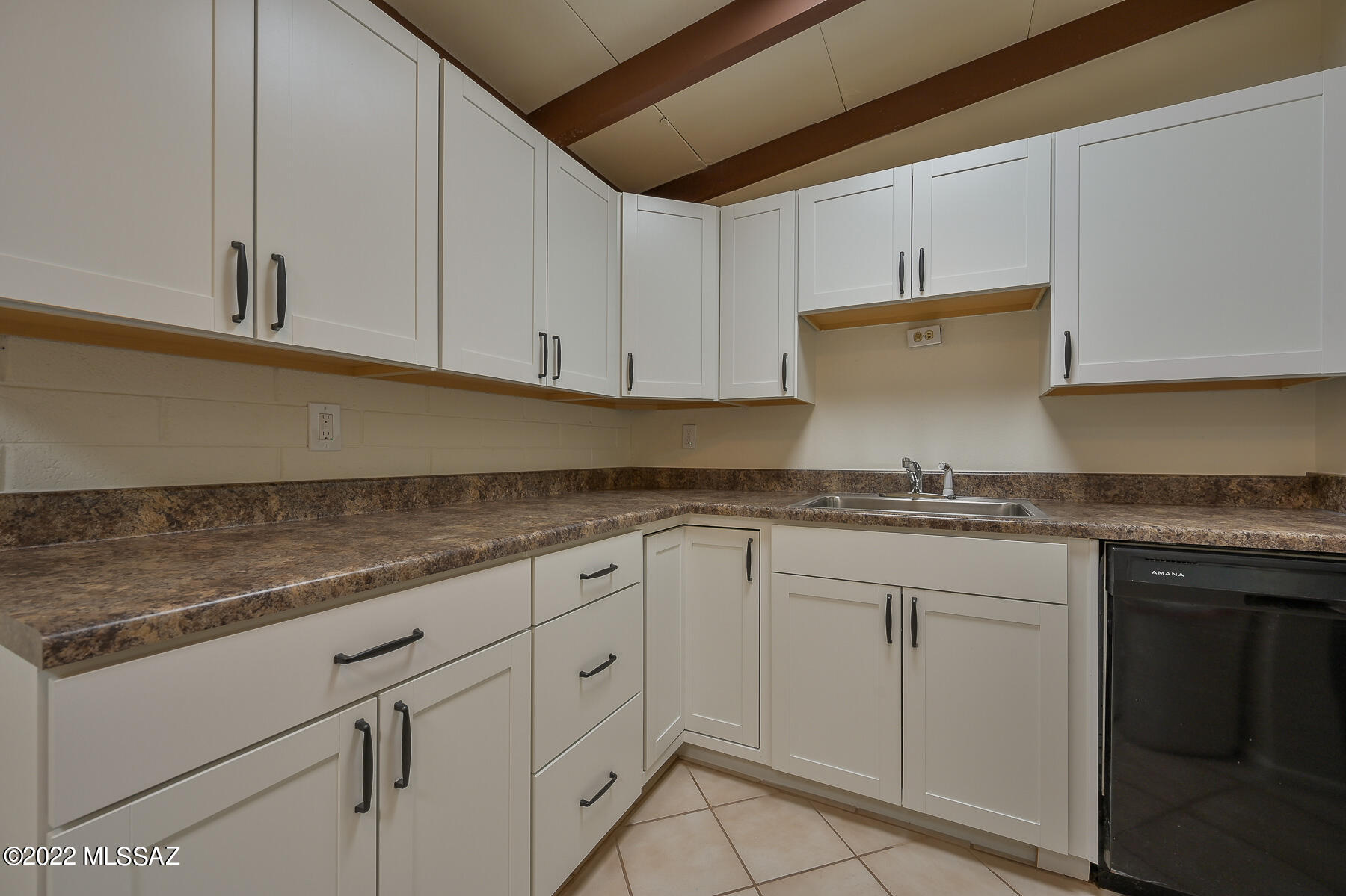 Miramonte Terr - Residential