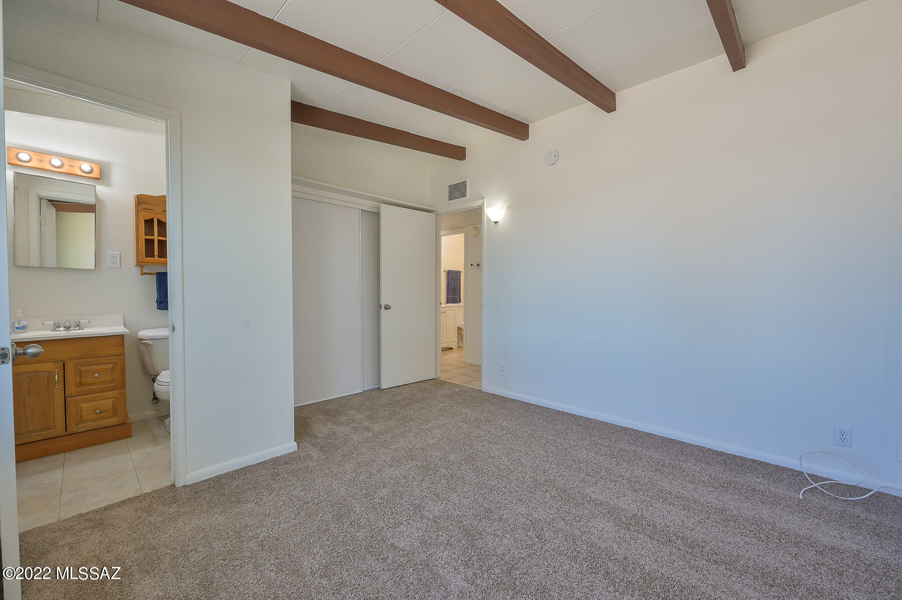 Miramonte Terr - Residential
