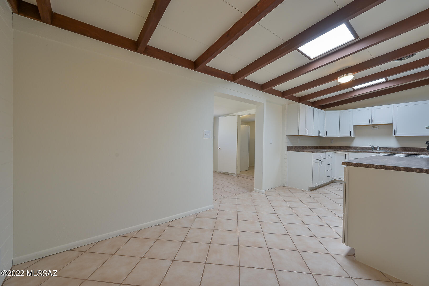 Miramonte Terr - Residential