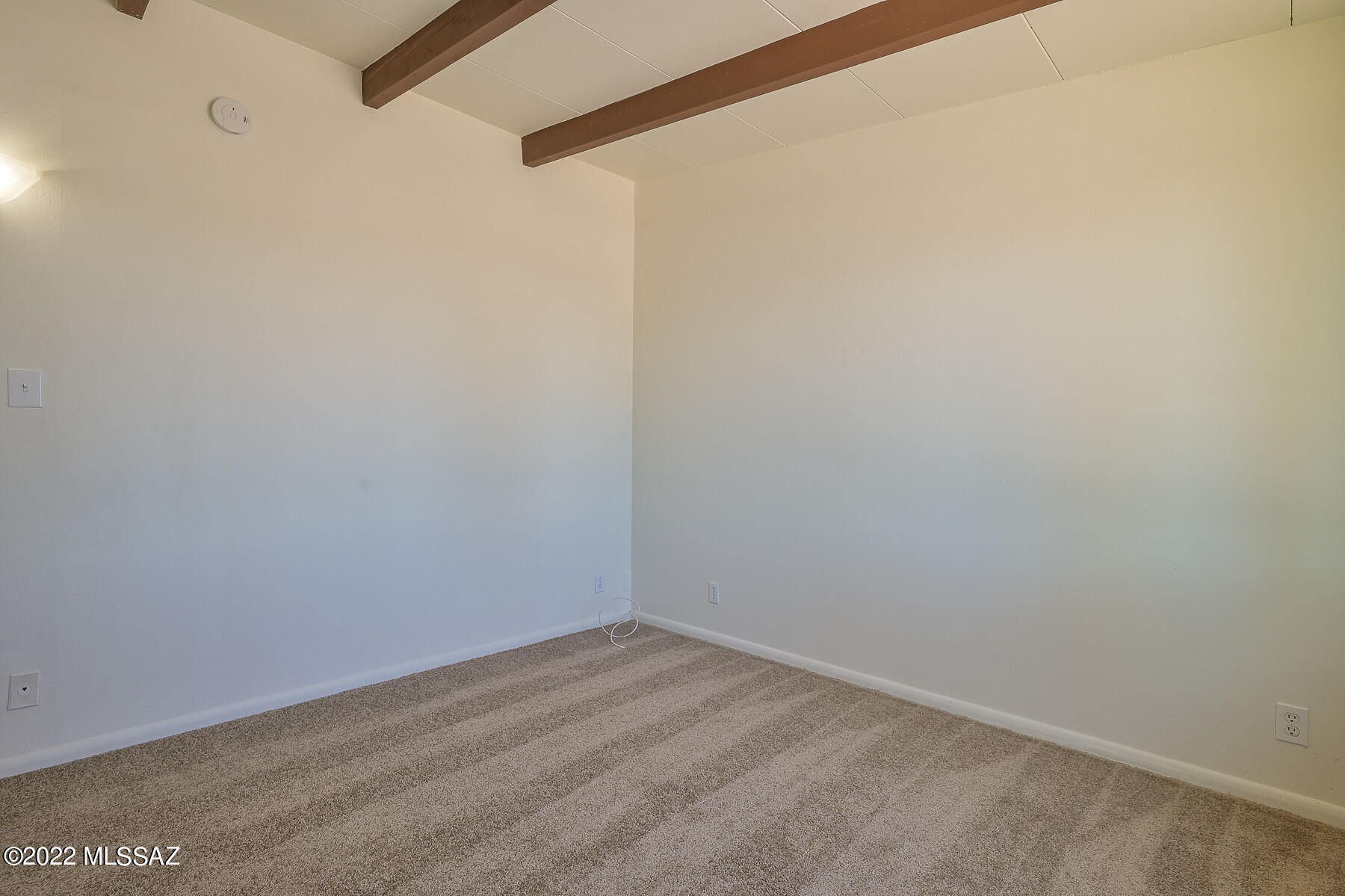 Miramonte Terr - Residential