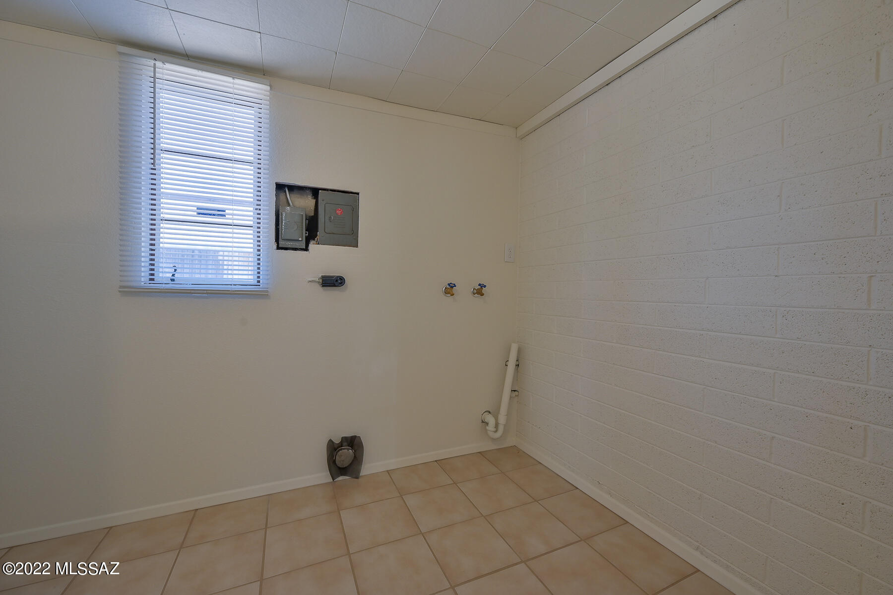 Miramonte Terr - Residential