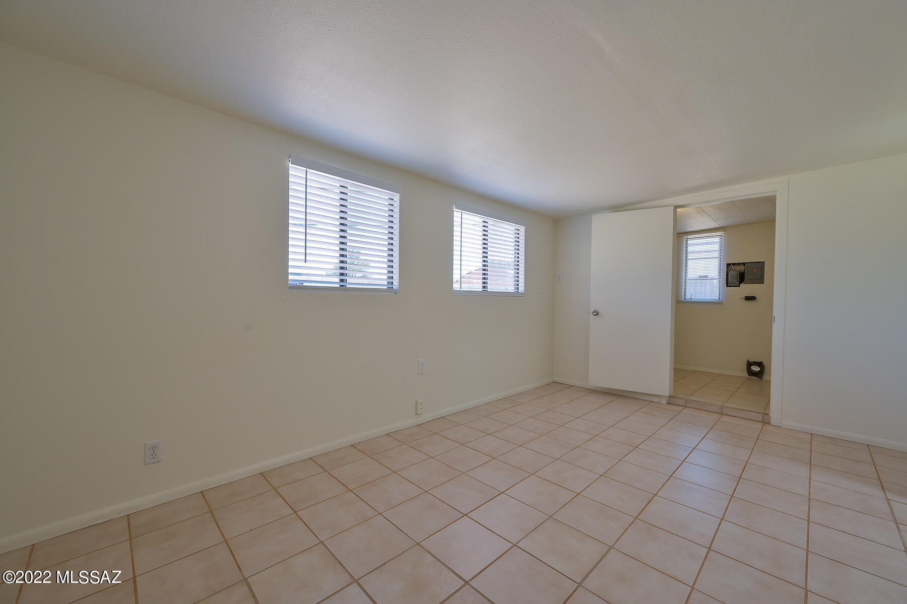 Miramonte Terr - Residential
