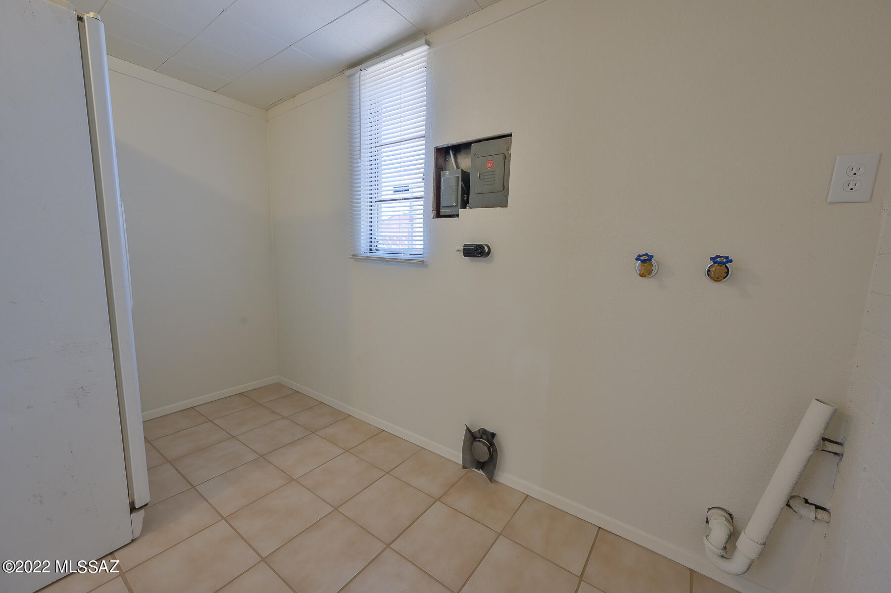 Miramonte Terr - Residential