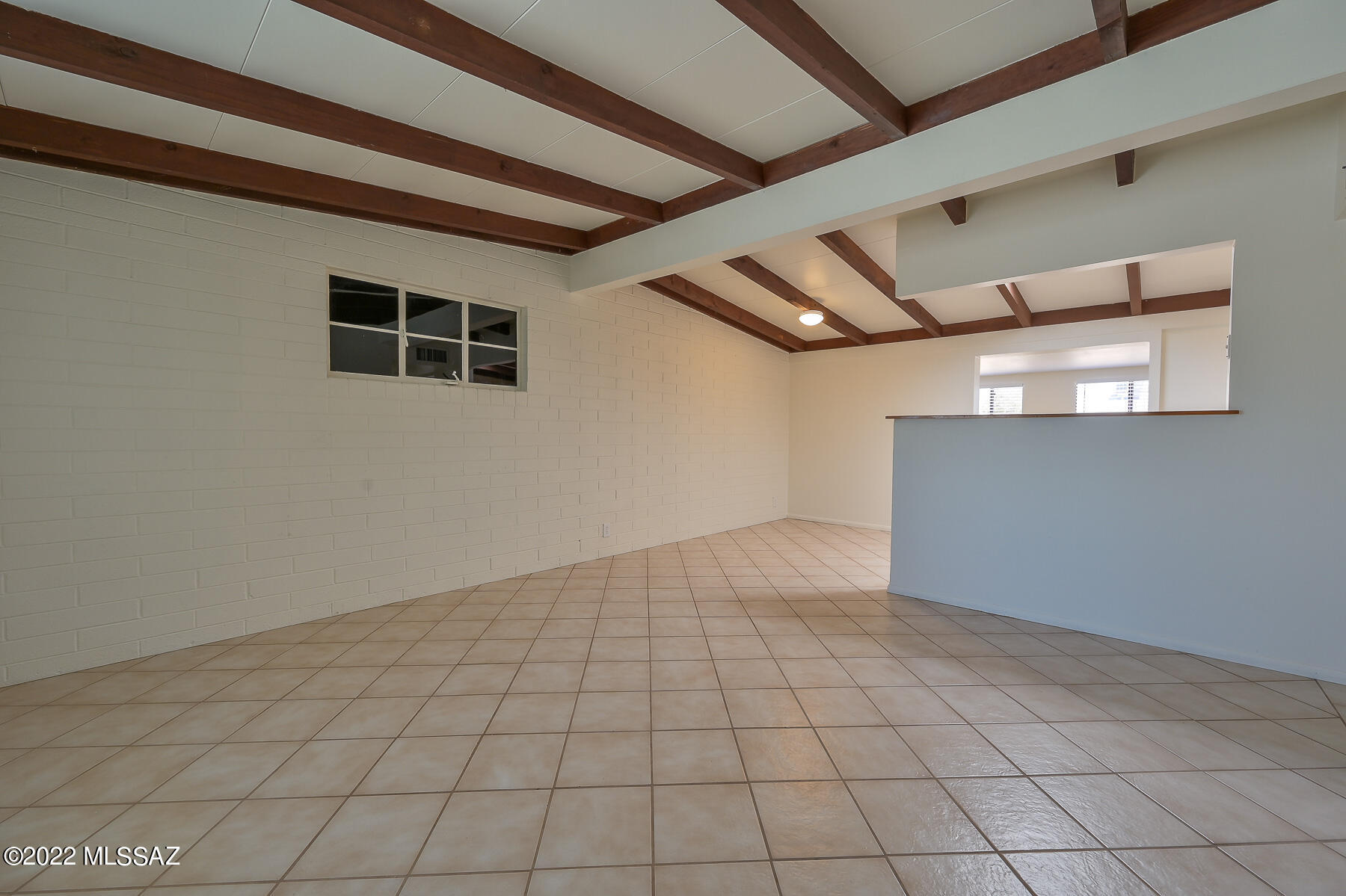 Miramonte Terr - Residential