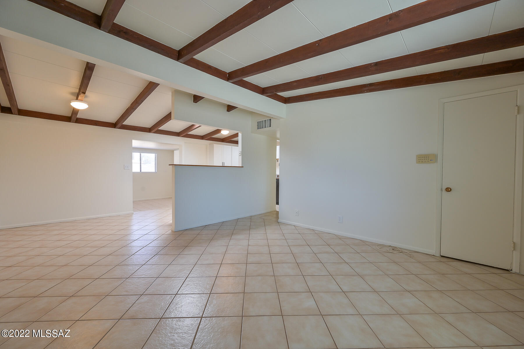 Miramonte Terr - Residential