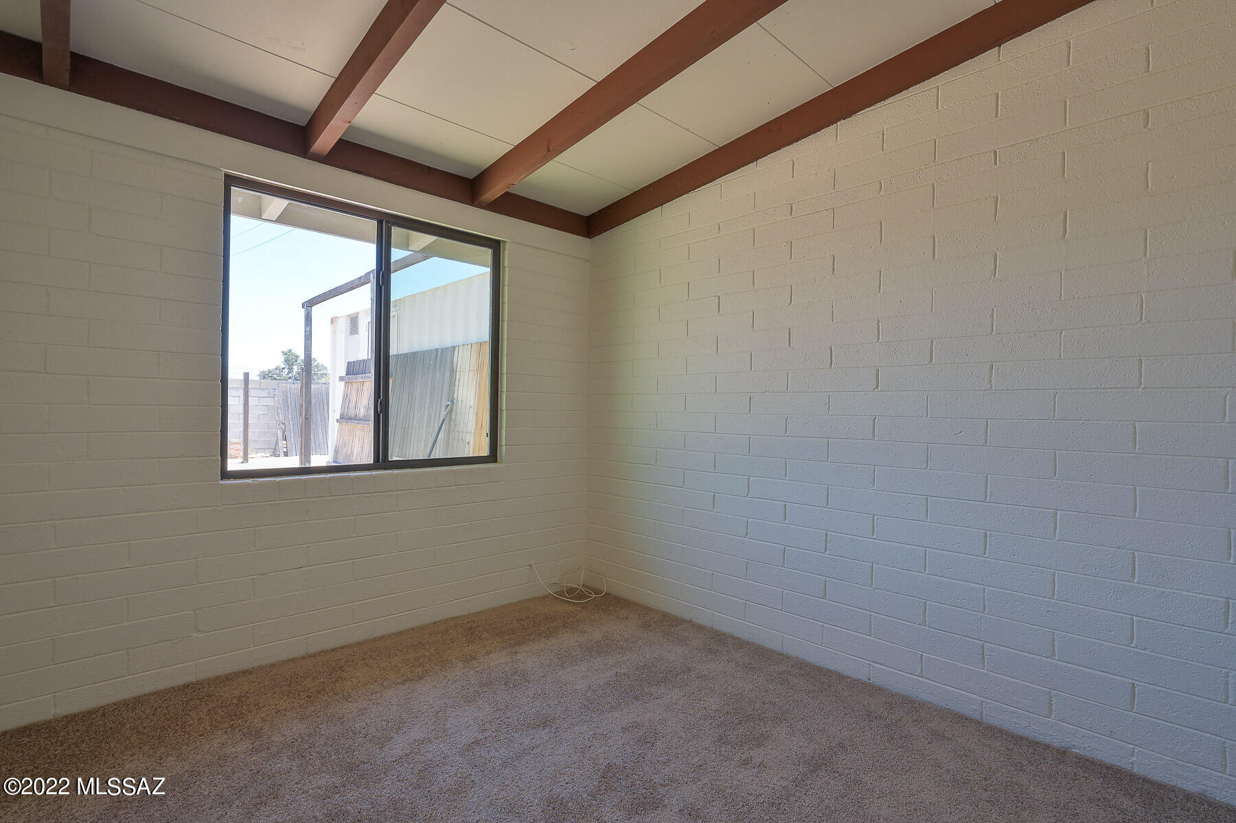 Miramonte Terr - Residential