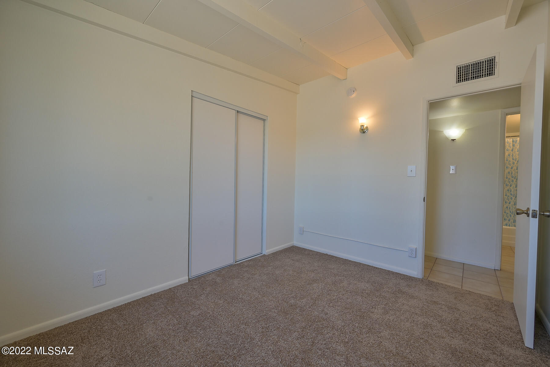 Miramonte Terr - Residential
