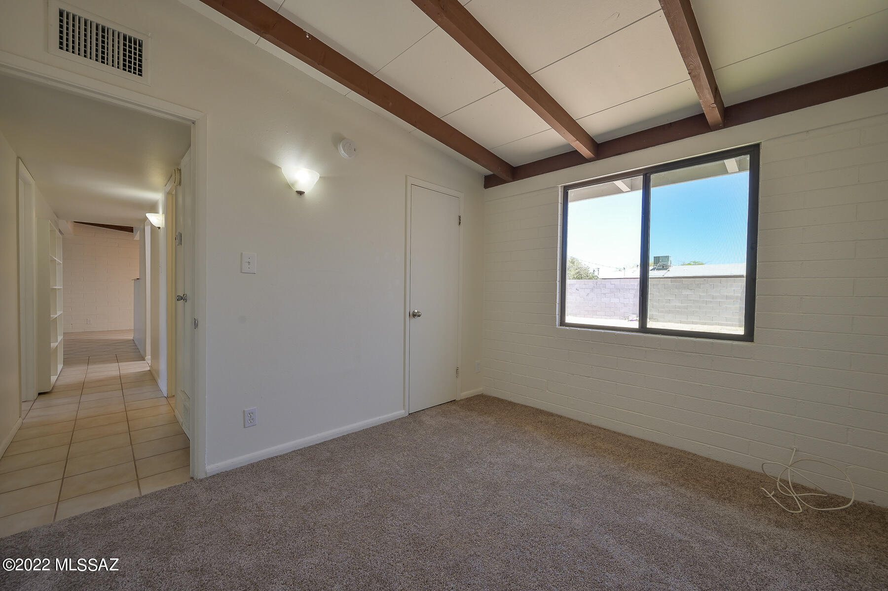 Miramonte Terr - Residential