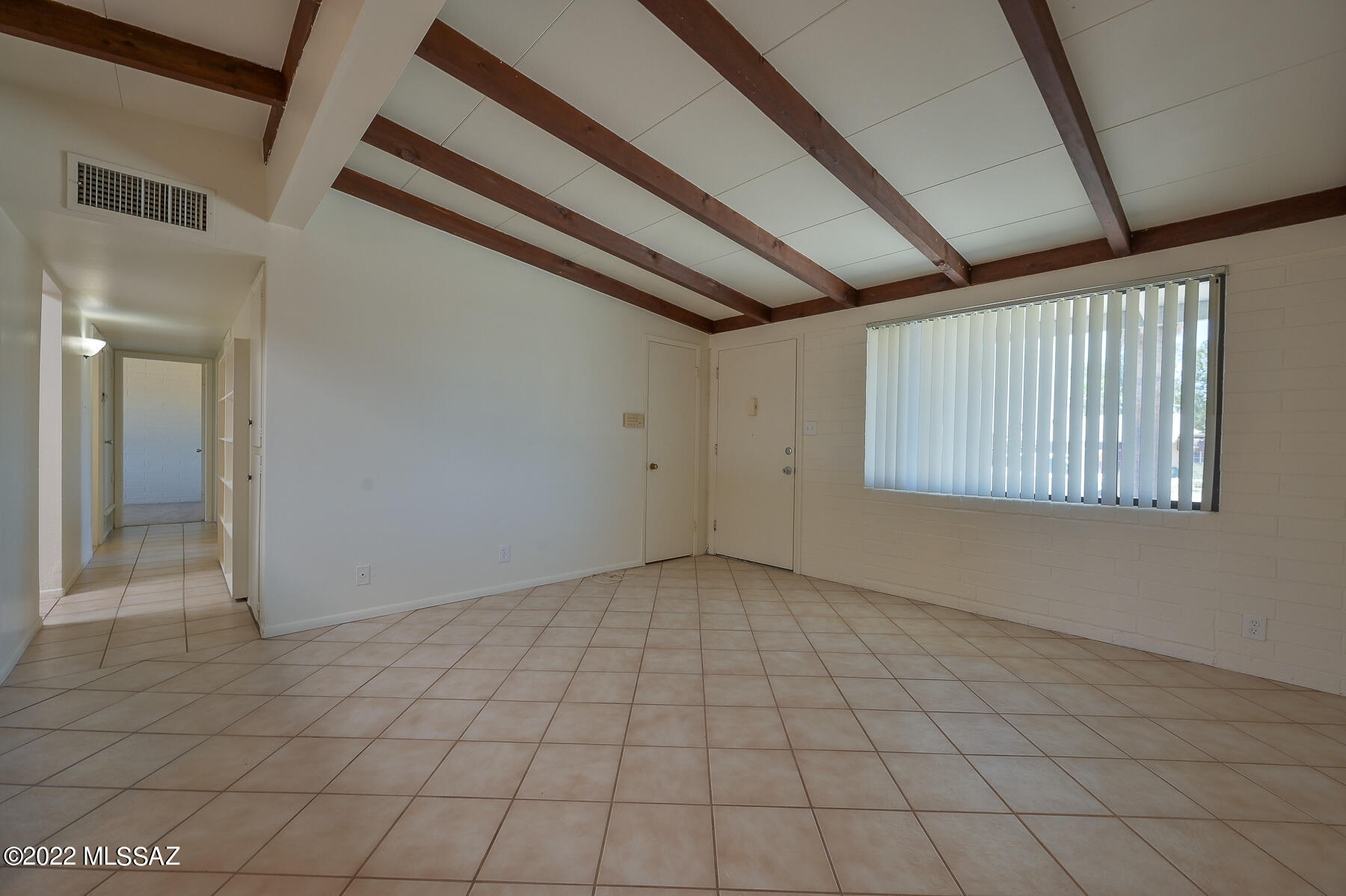 Miramonte Terr - Residential