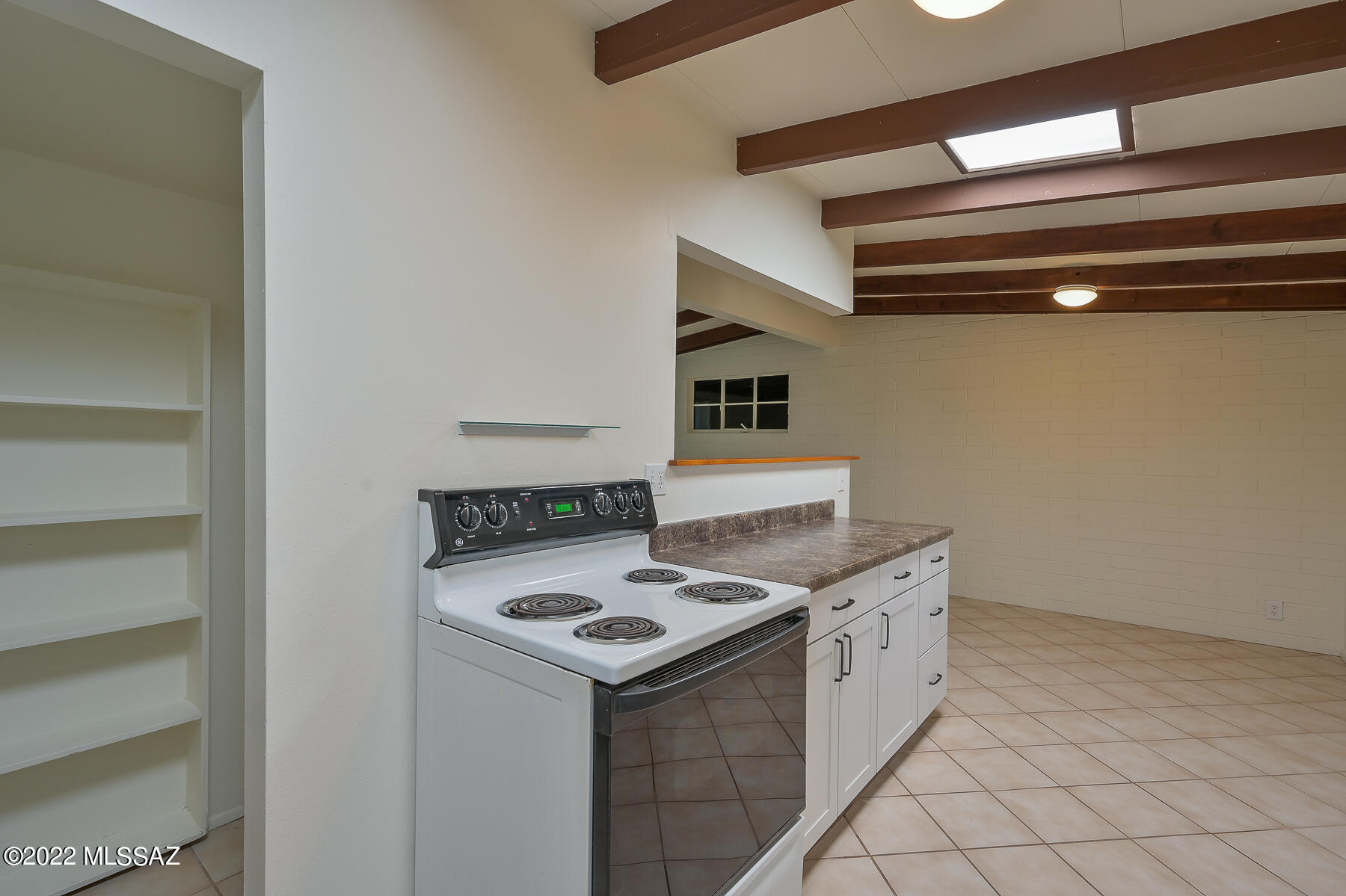 Miramonte Terr - Residential