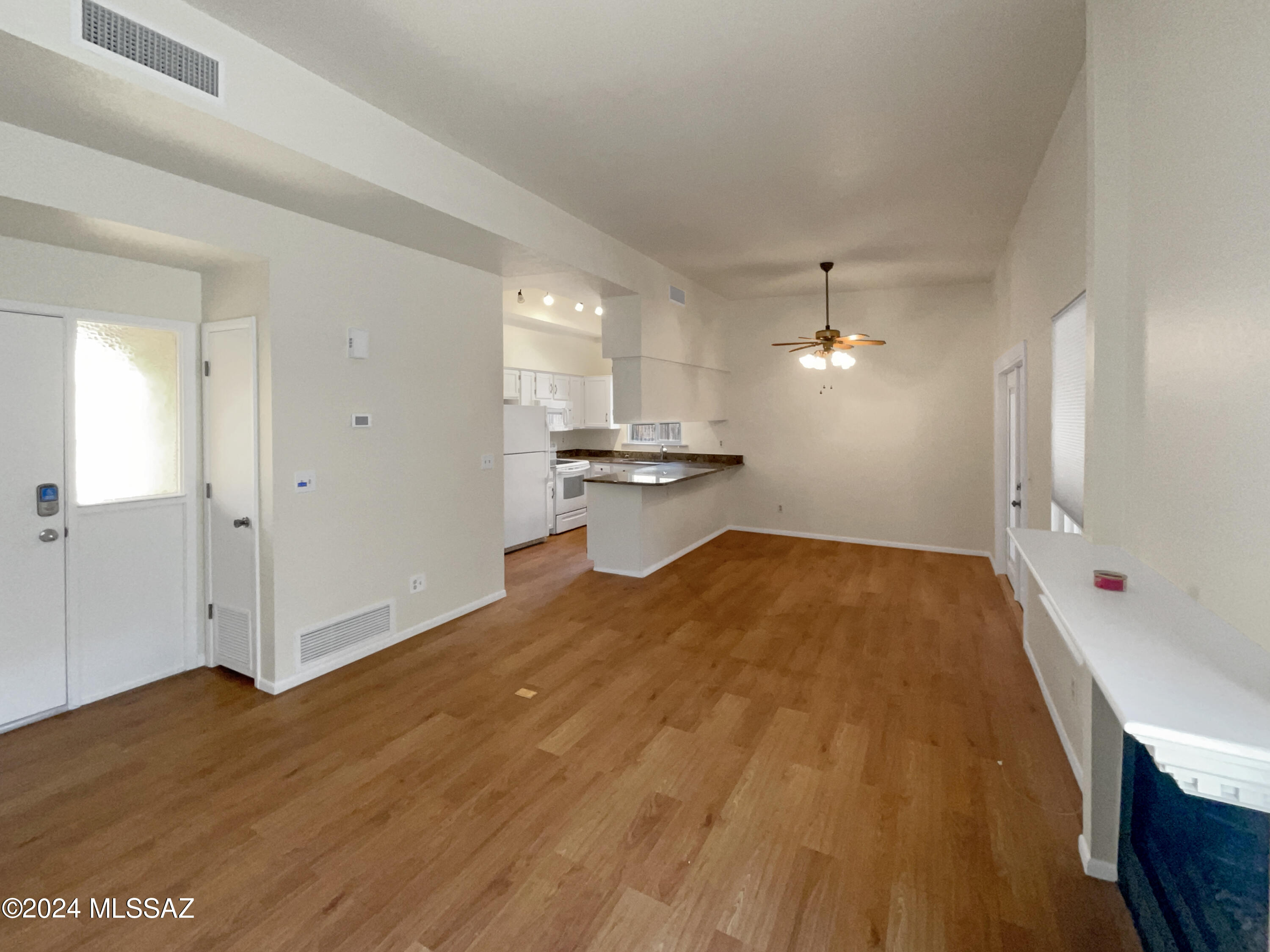Gatewood Pointe Townhomes(1-138)BK.(1) - Residential