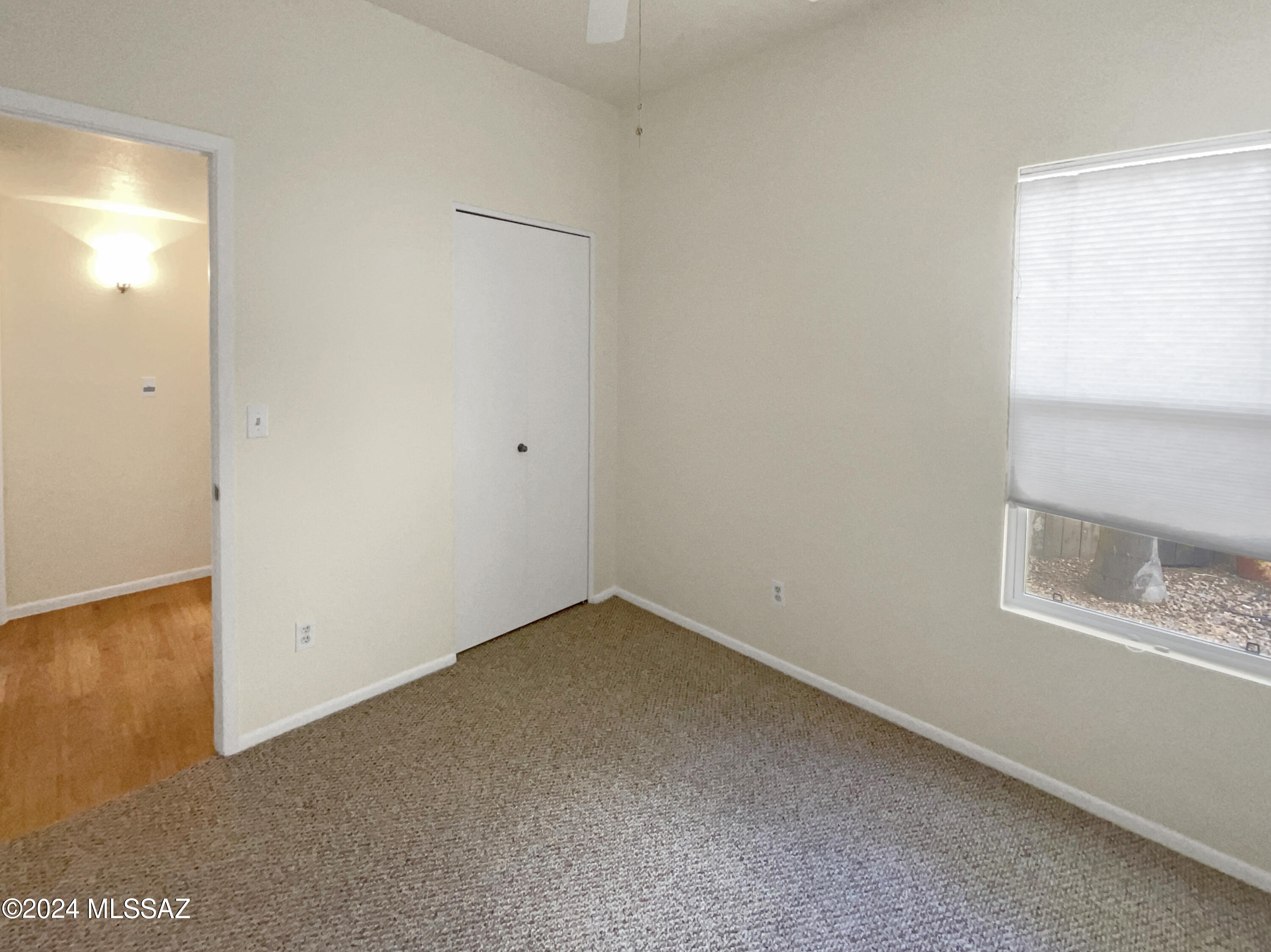 Gatewood Pointe Townhomes(1-138)BK.(1) - Residential