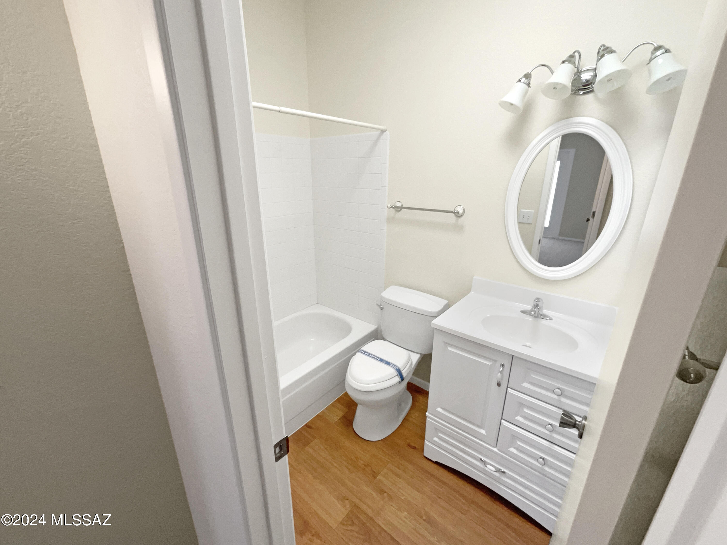 Gatewood Pointe Townhomes(1-138)BK.(1) - Residential