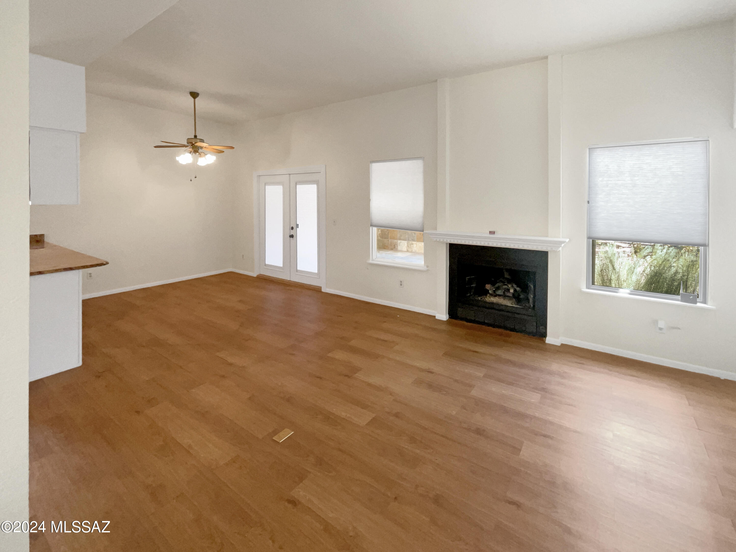Gatewood Pointe Townhomes(1-138)BK.(1) - Residential