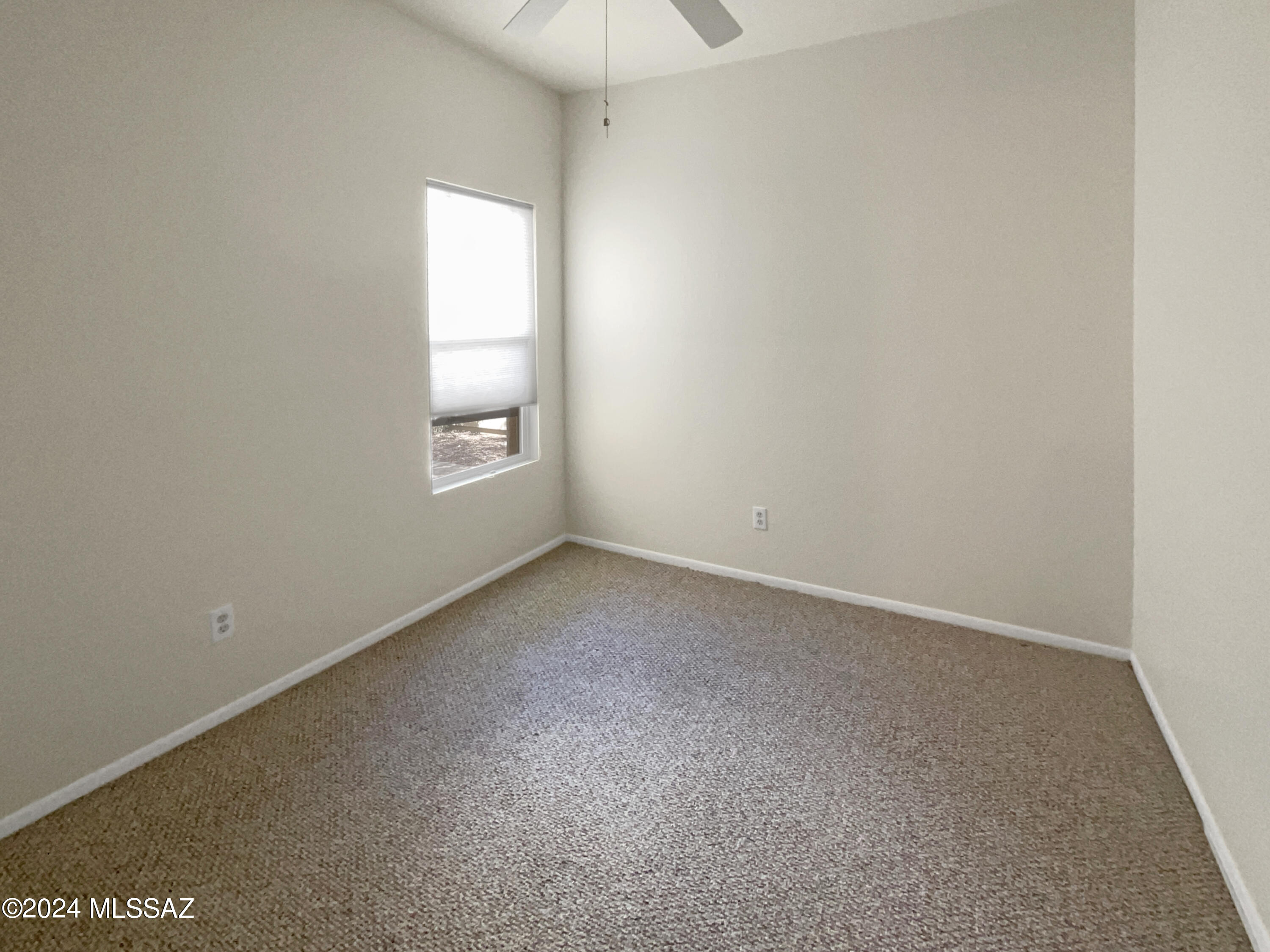 Gatewood Pointe Townhomes(1-138)BK.(1) - Residential