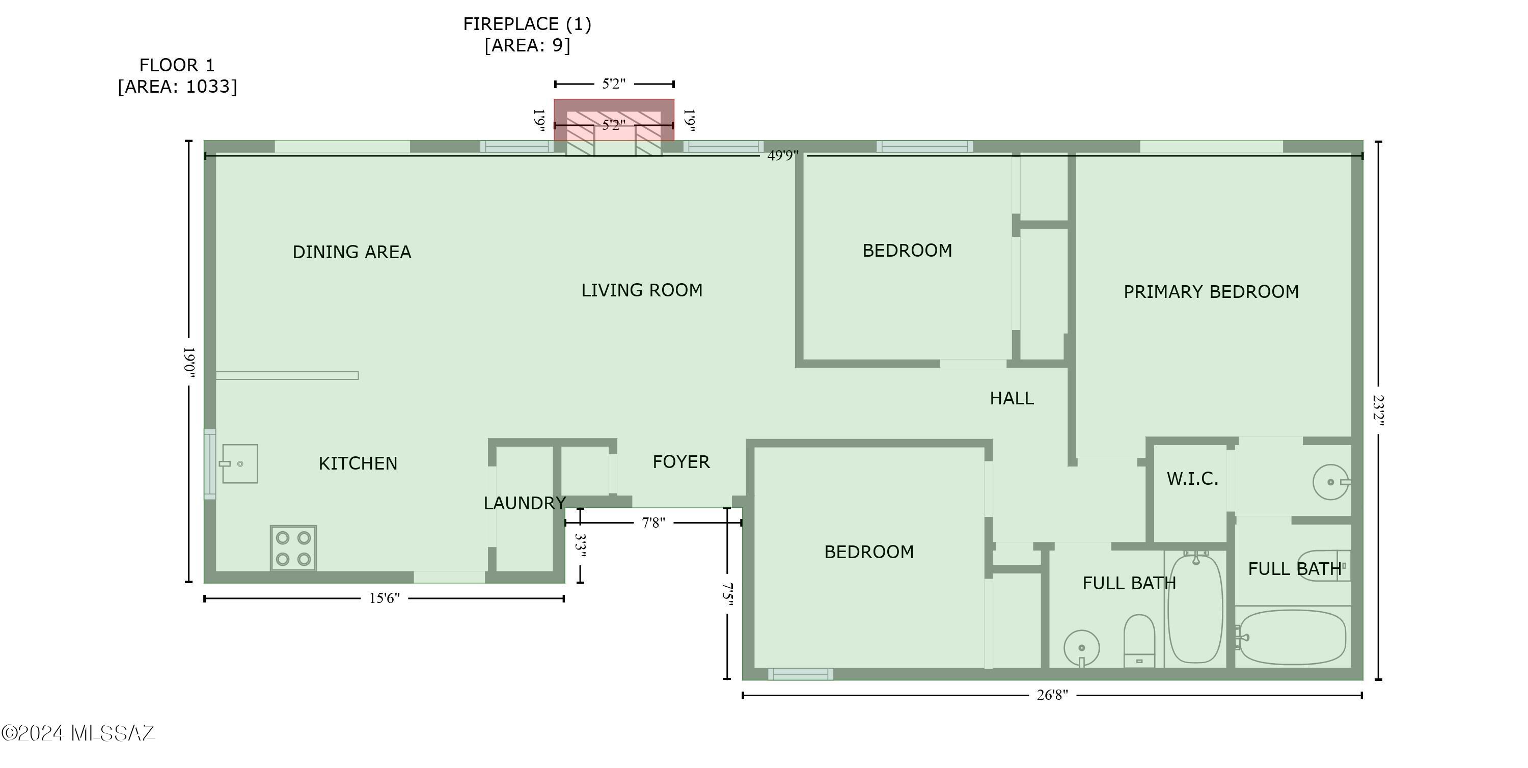 Gatewood Pointe Townhomes(1-138)BK.(1) - Residential