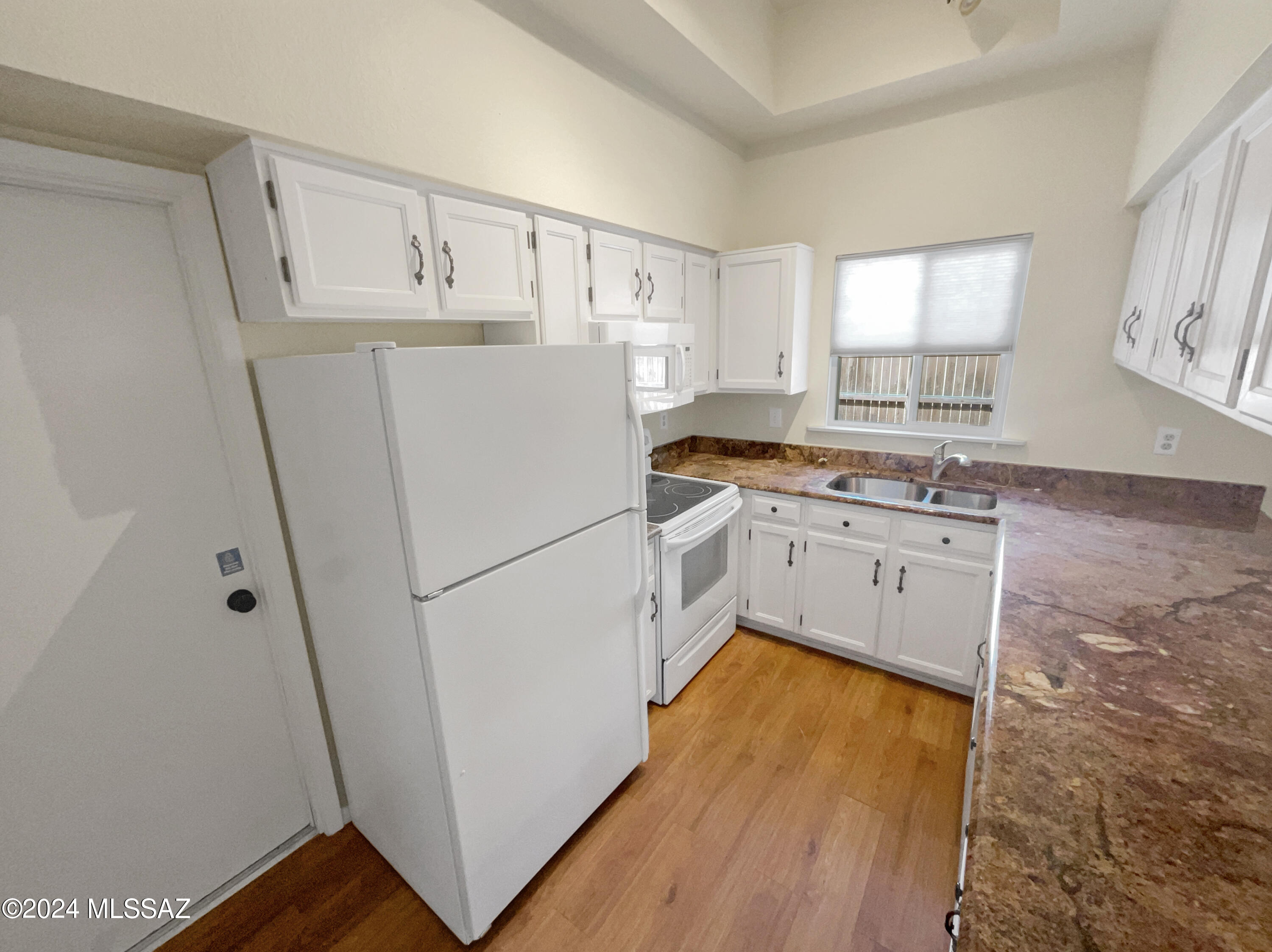 Gatewood Pointe Townhomes(1-138)BK.(1) - Residential