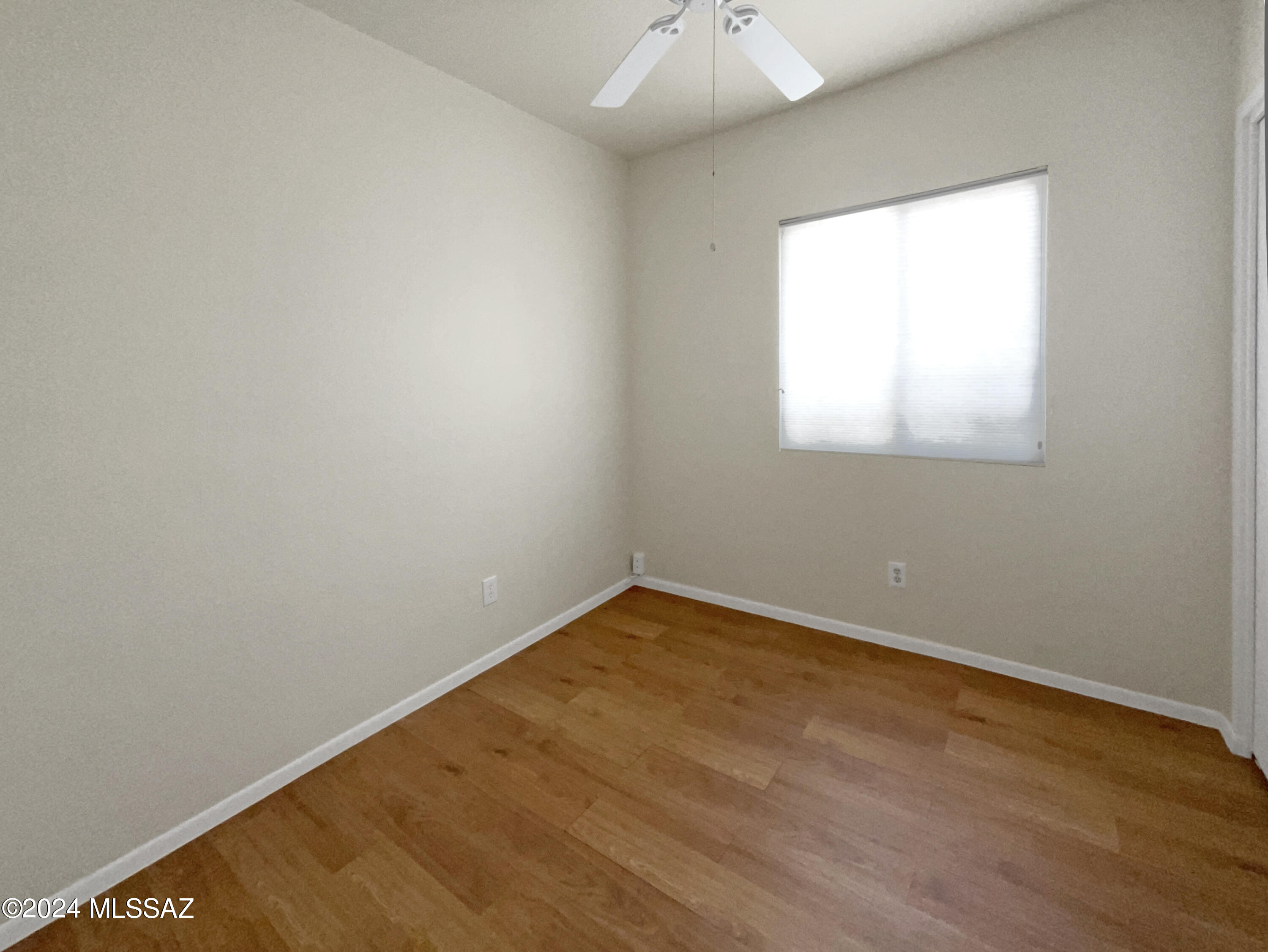 Gatewood Pointe Townhomes(1-138)BK.(1) - Residential
