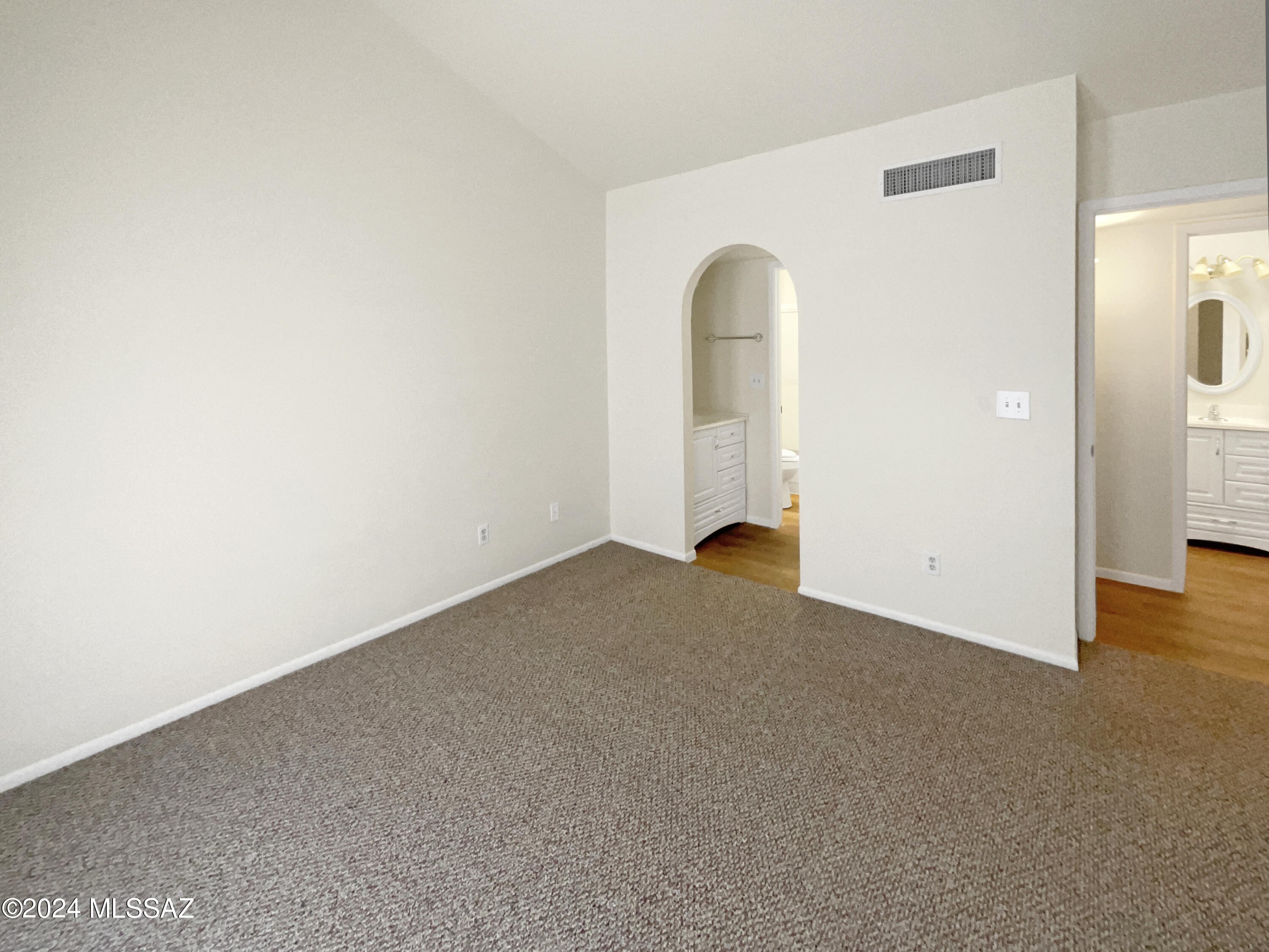 Gatewood Pointe Townhomes(1-138)BK.(1) - Residential