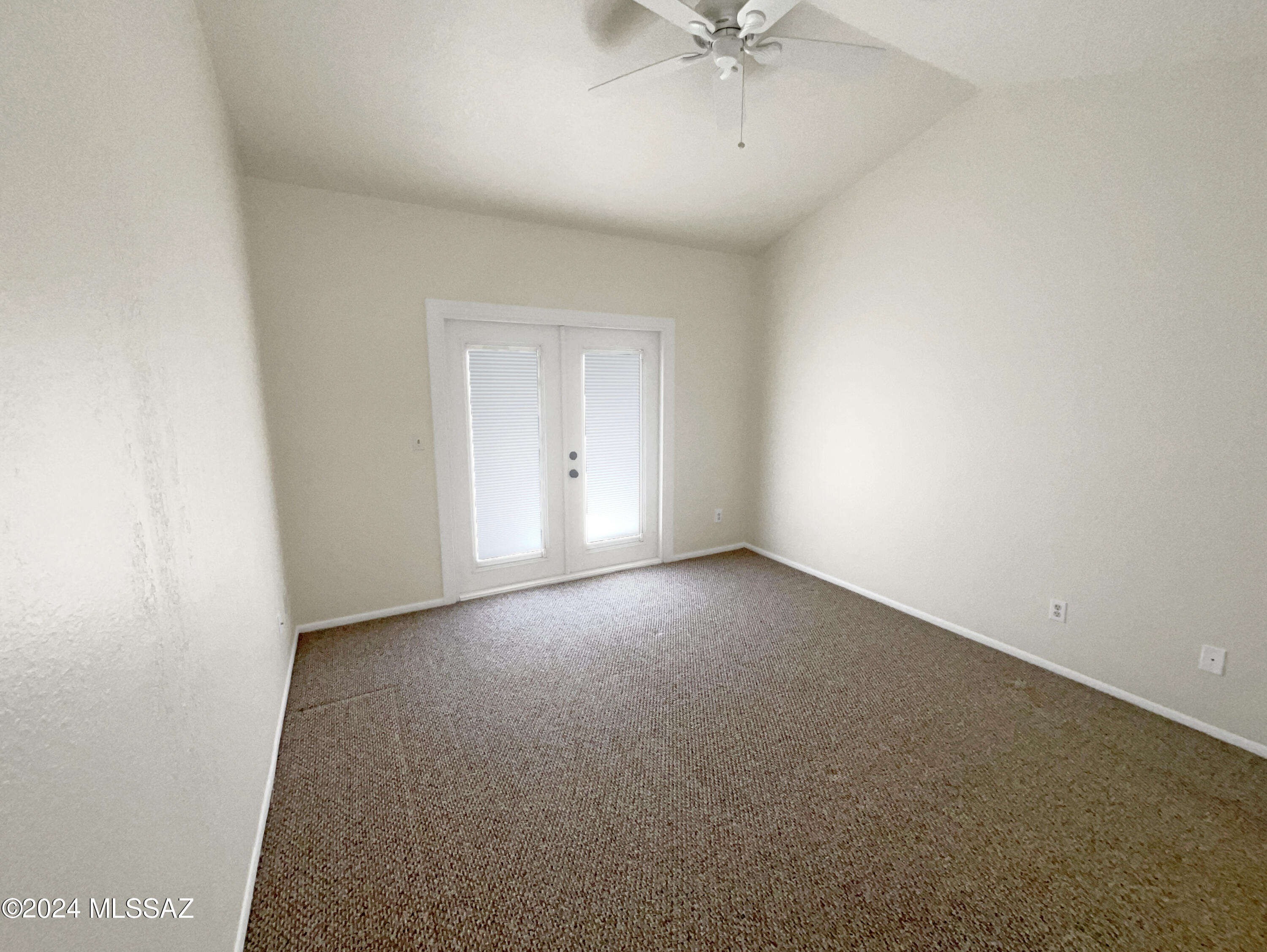 Gatewood Pointe Townhomes(1-138)BK.(1) - Residential