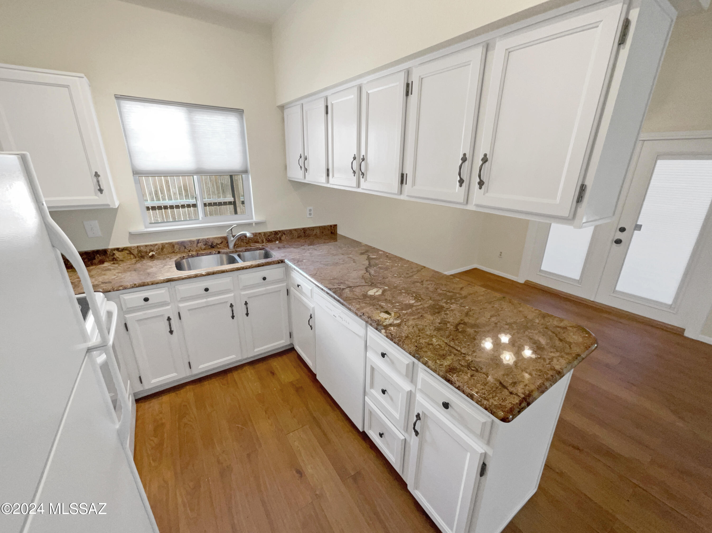 Gatewood Pointe Townhomes(1-138)BK.(1) - Residential
