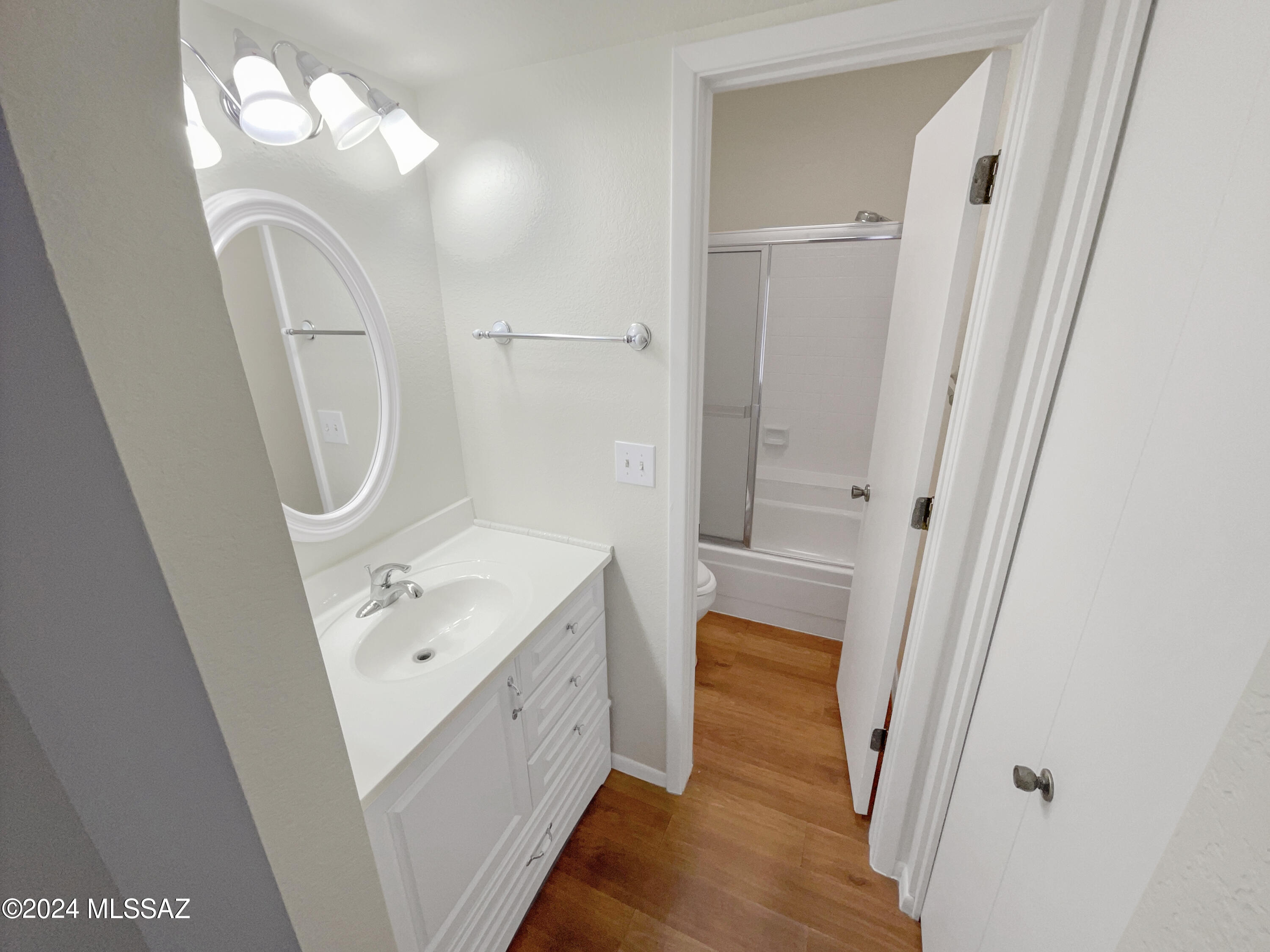 Gatewood Pointe Townhomes(1-138)BK.(1) - Residential
