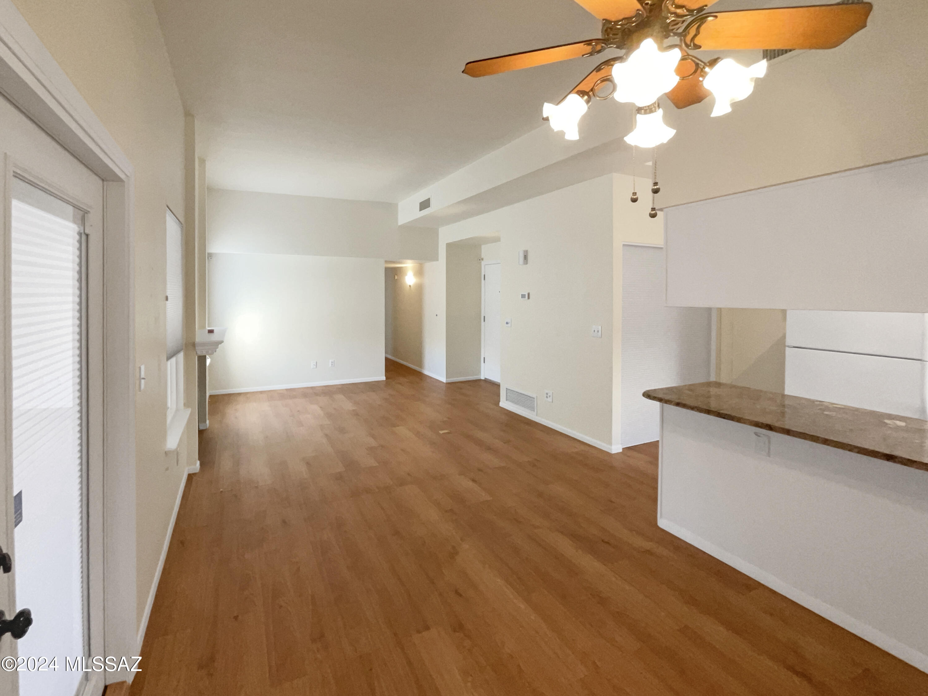 Gatewood Pointe Townhomes(1-138)BK.(1) - Residential