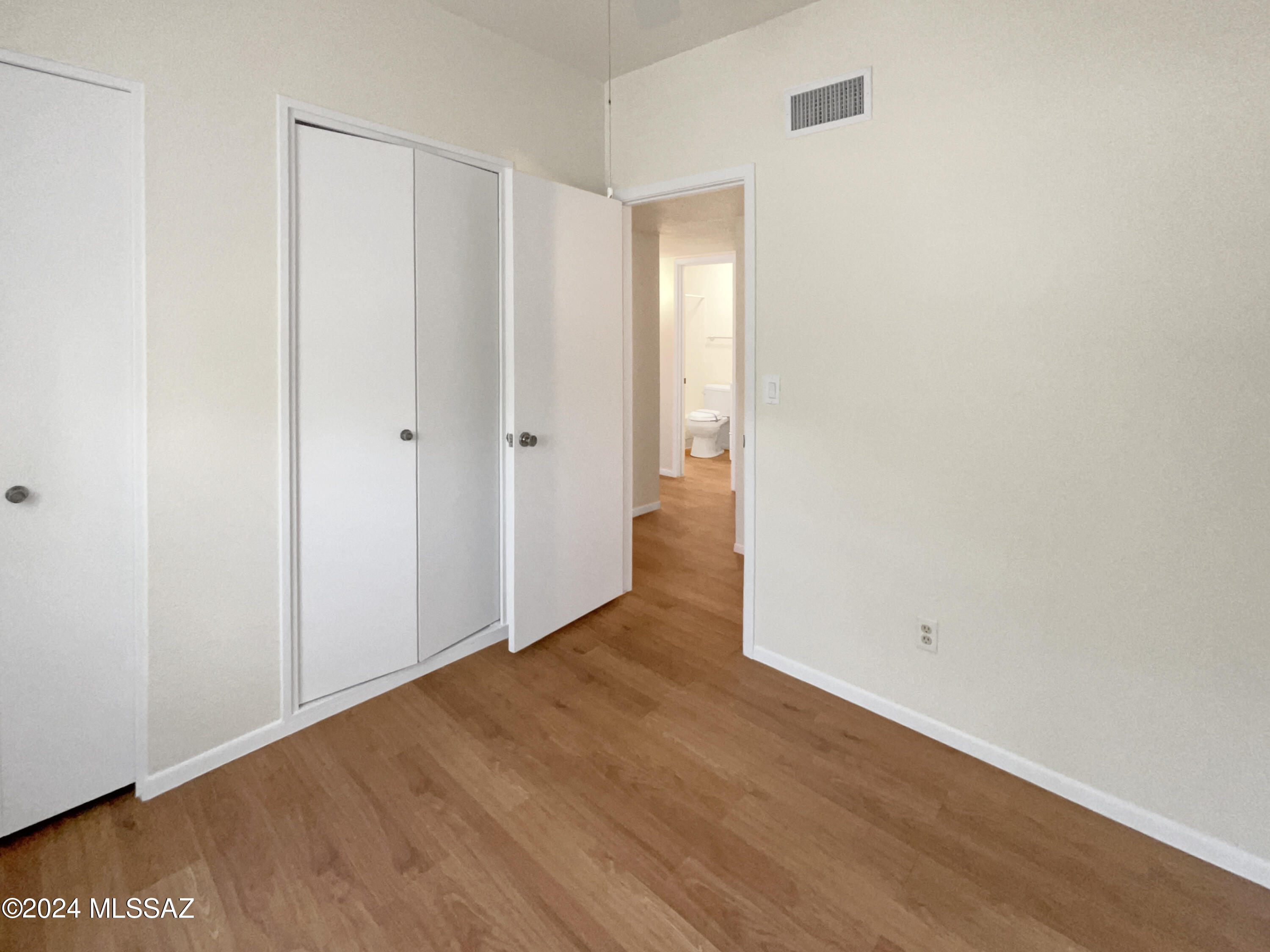 Gatewood Pointe Townhomes(1-138)BK.(1) - Residential
