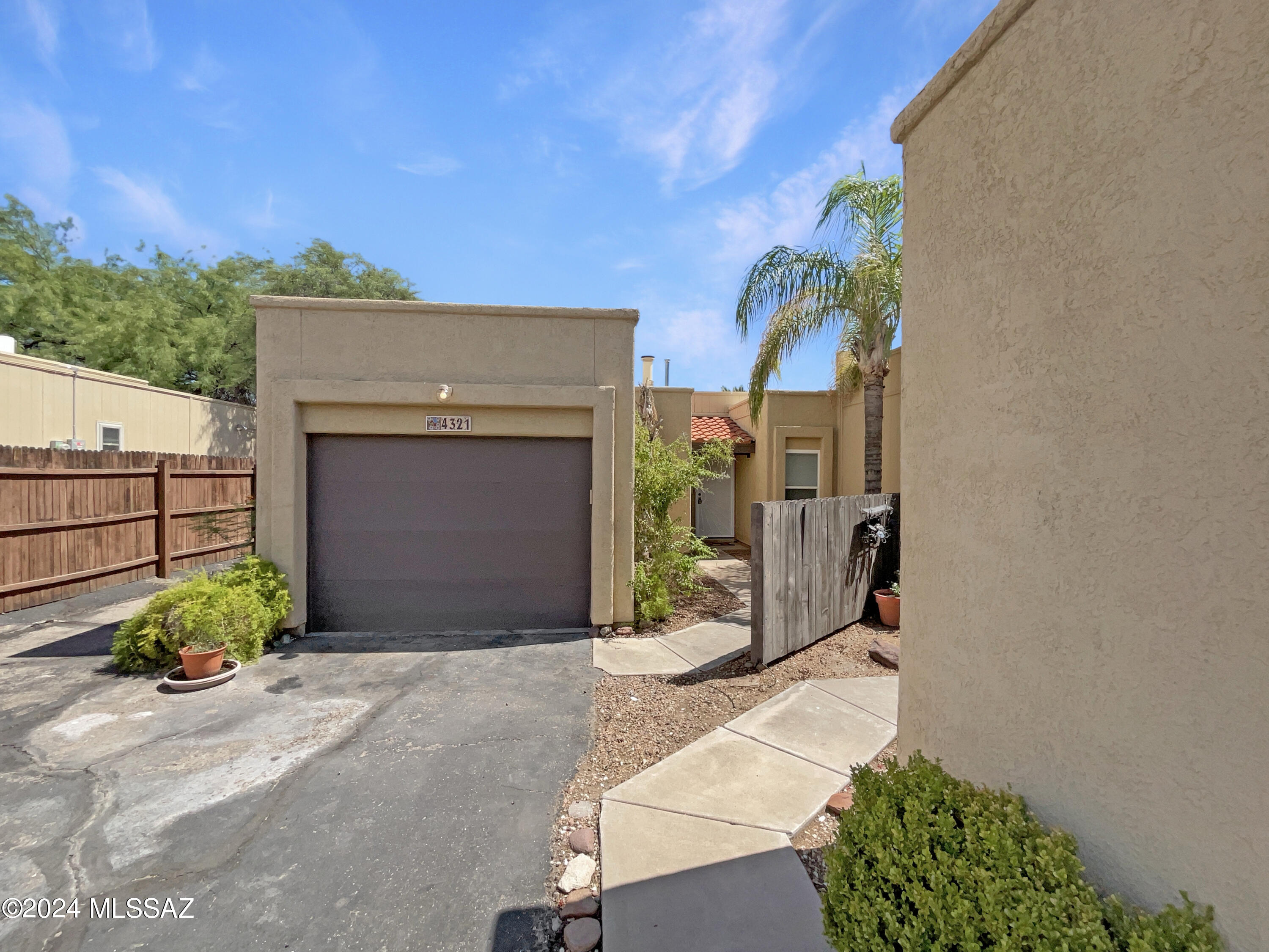 Gatewood Pointe Townhomes(1-138)BK.(1) - Residential