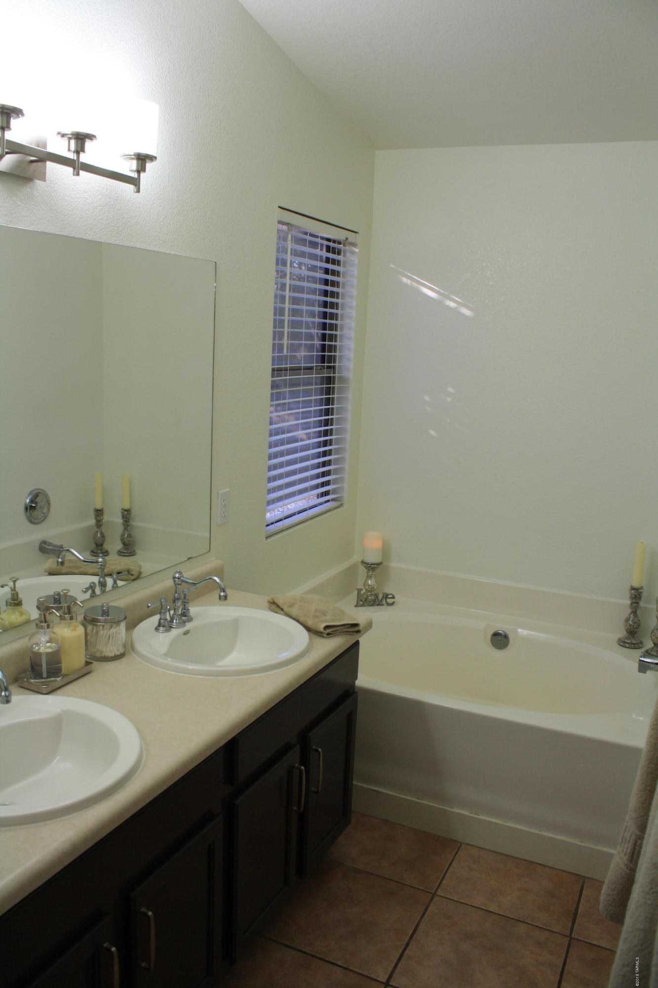 Rivers Edge (1-69) - Residential