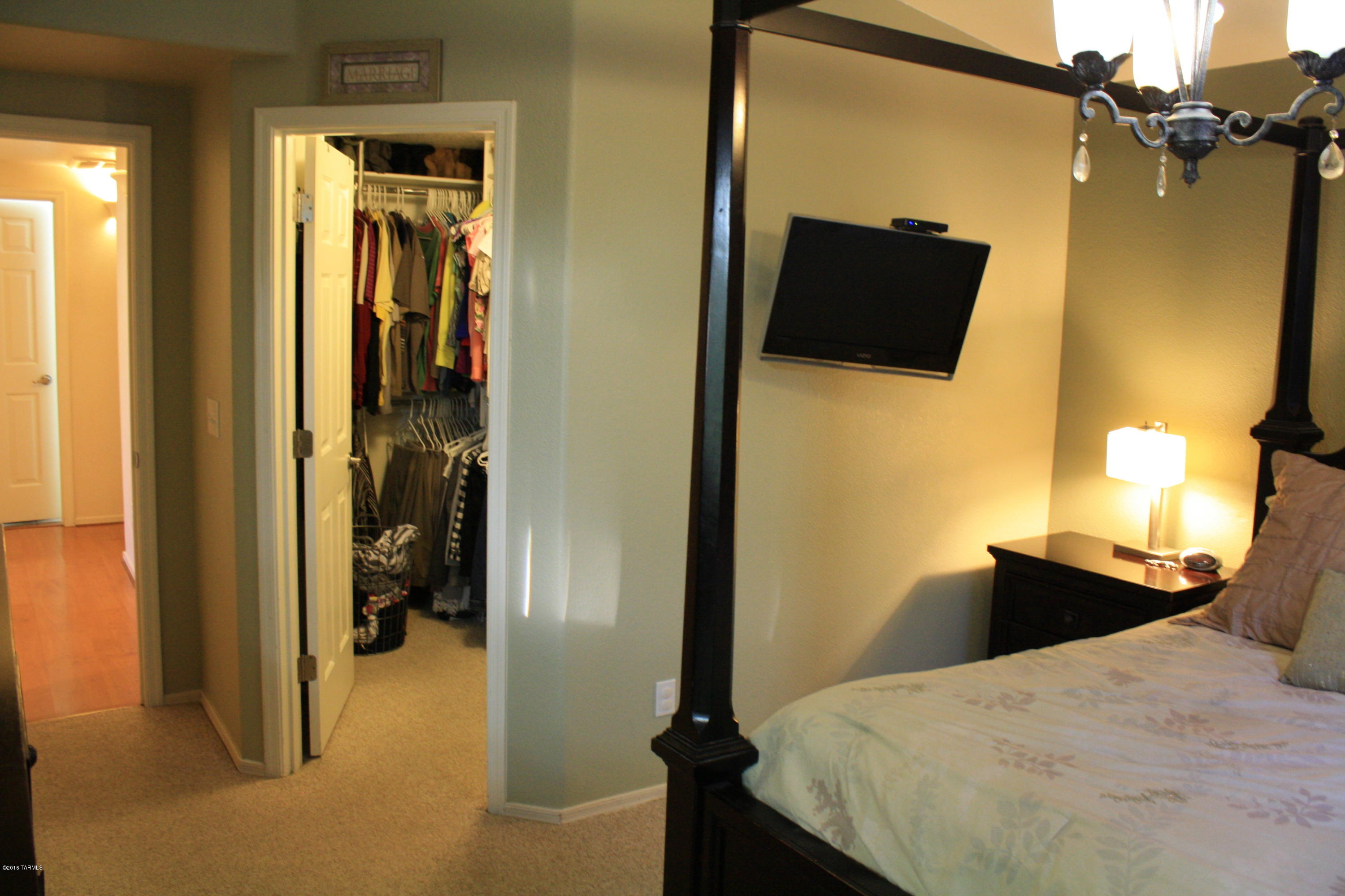 Rivers Edge (1-69) - Residential