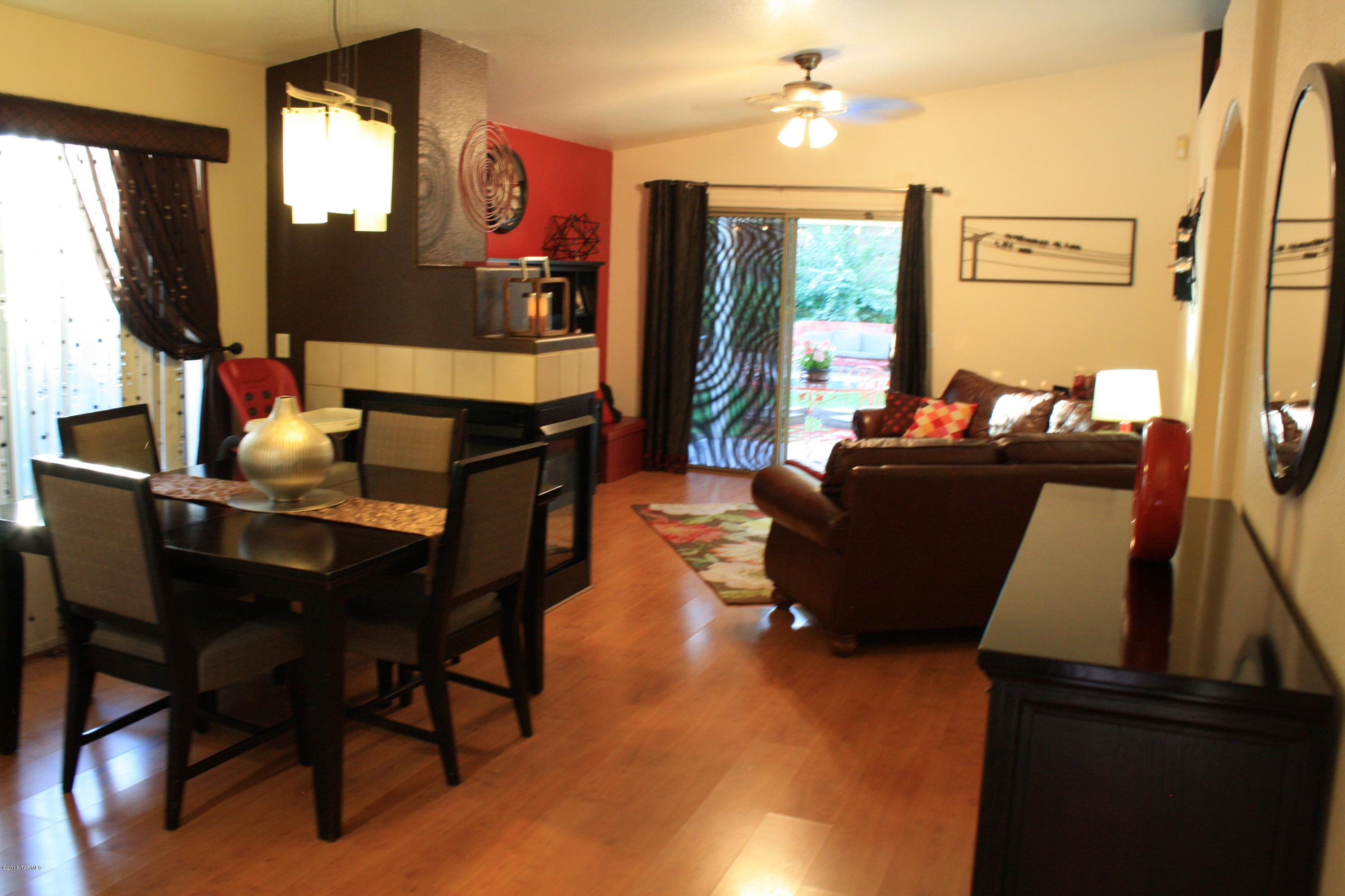 Rivers Edge (1-69) - Residential
