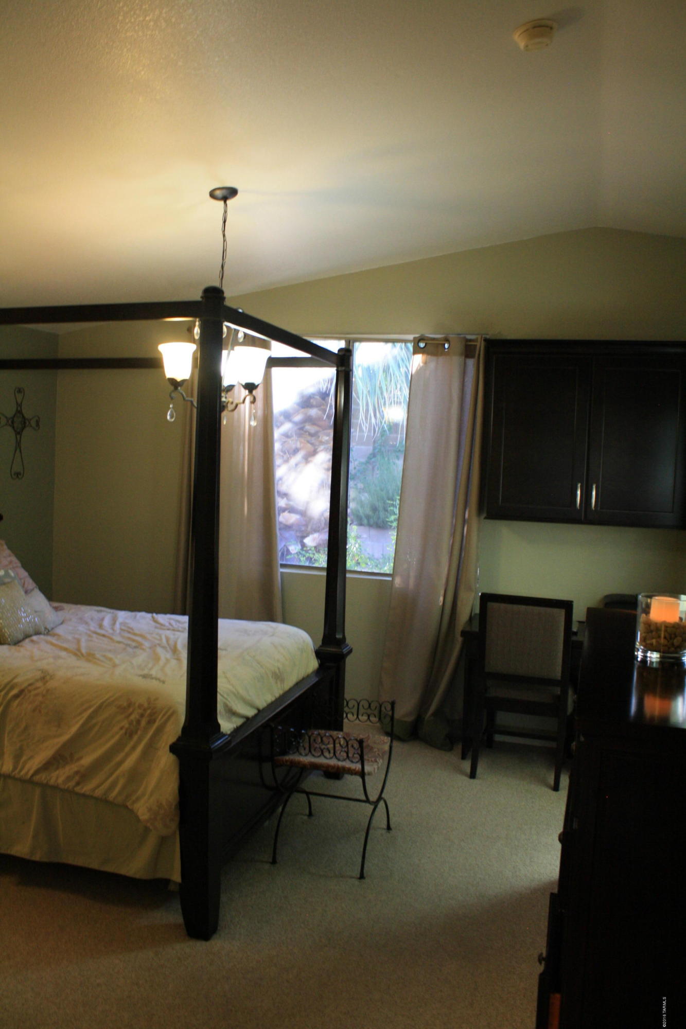 Rivers Edge (1-69) - Residential