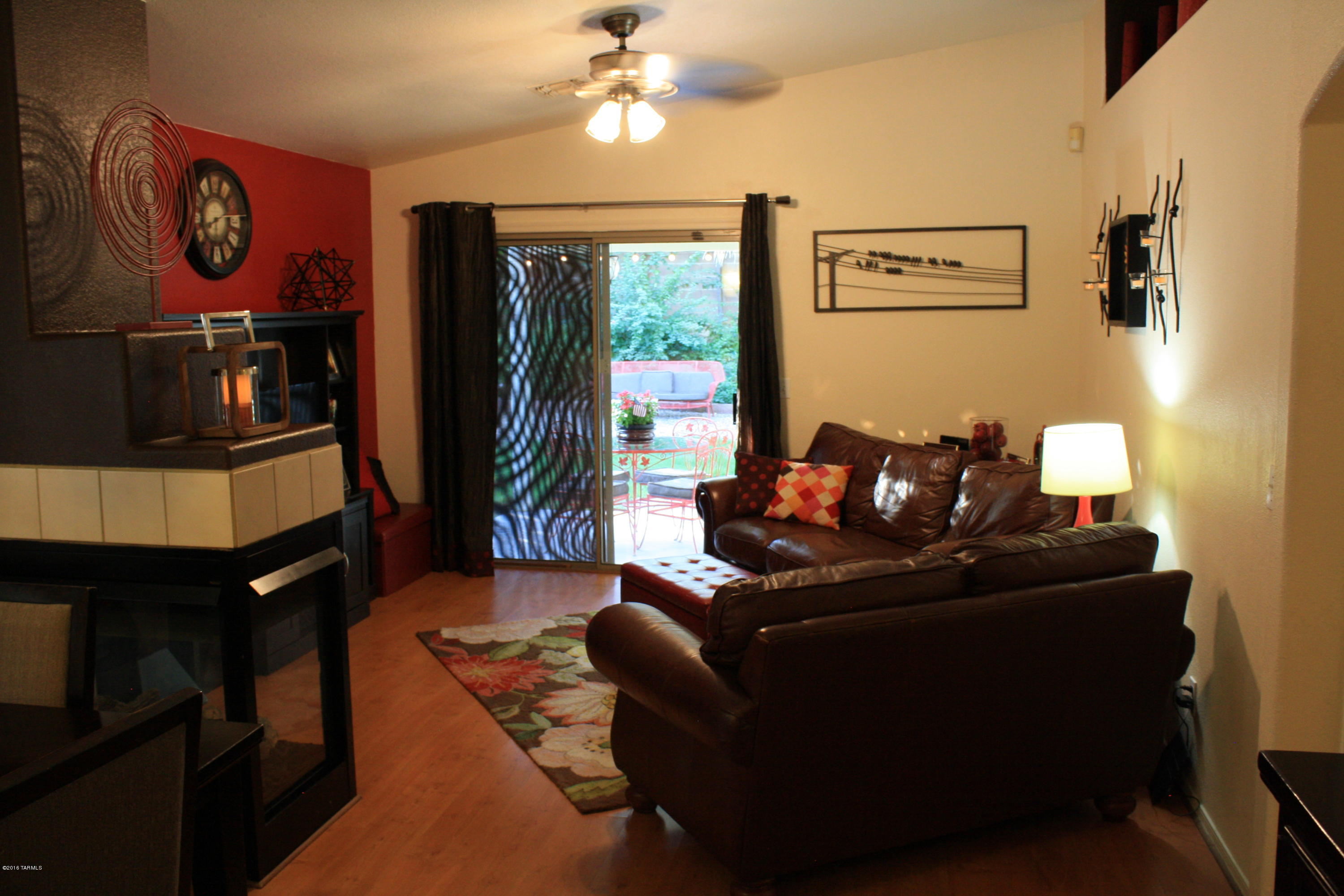 Rivers Edge (1-69) - Residential