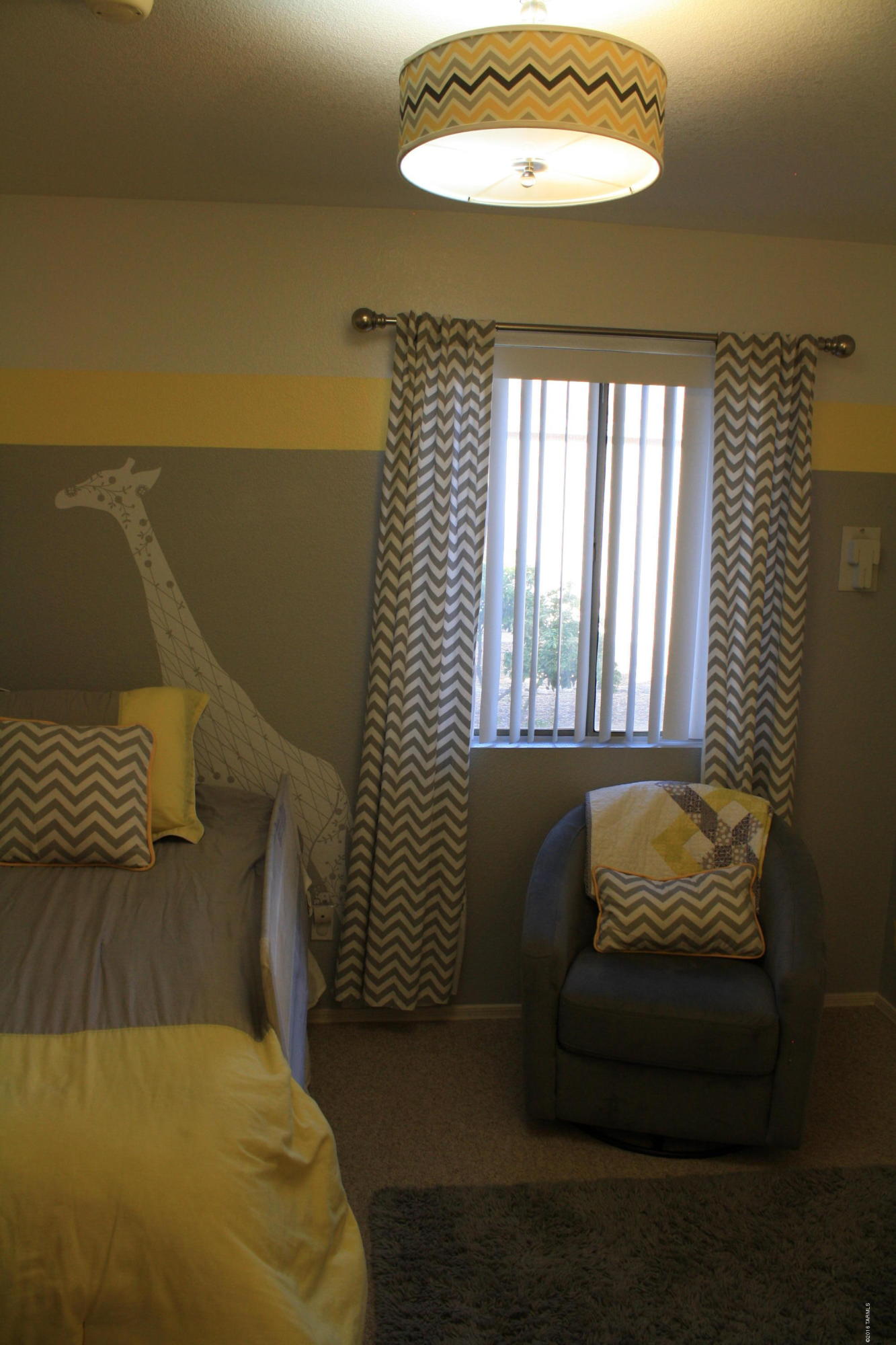Rivers Edge (1-69) - Residential